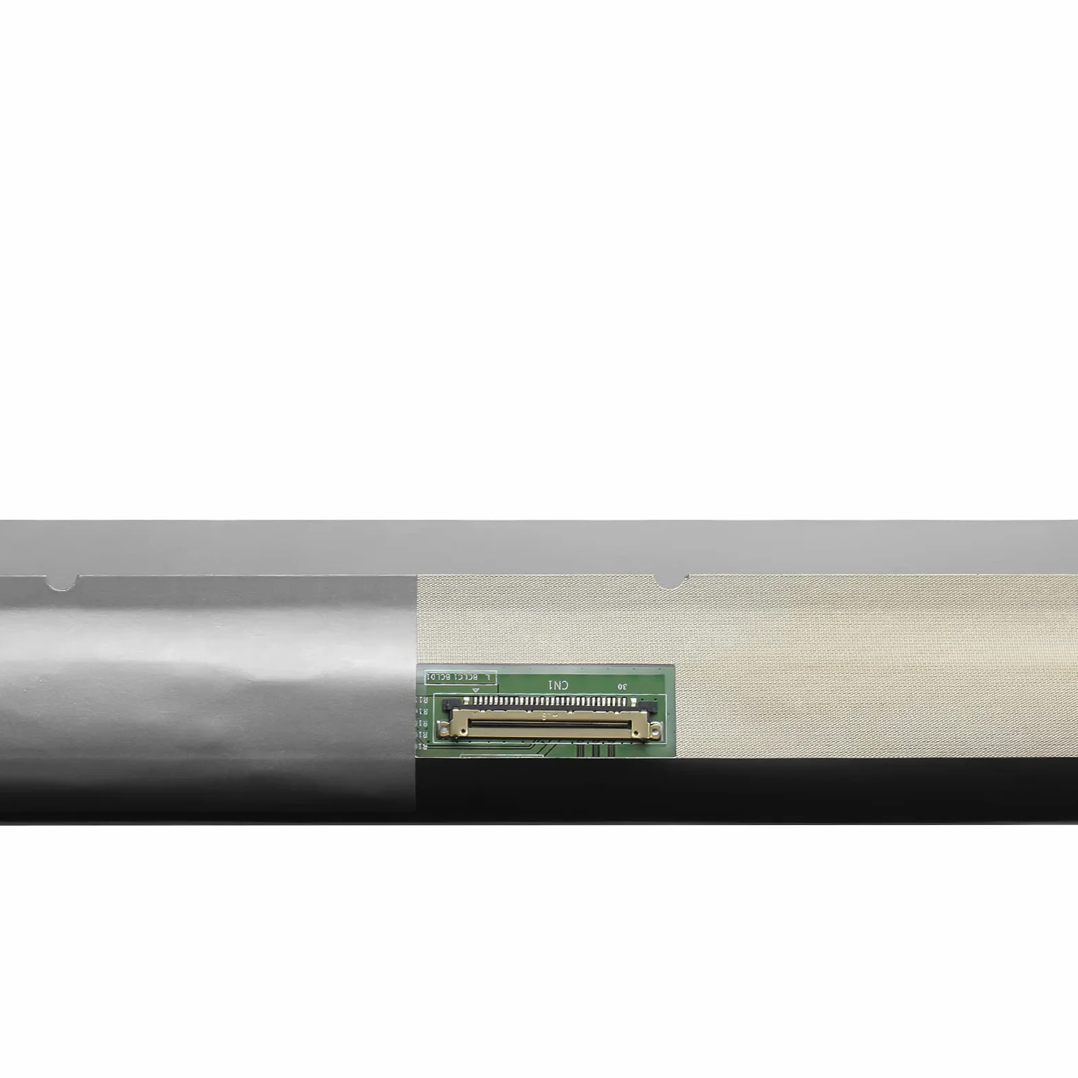 M07092-001 M07093-001 M08711-001 M36315-001 L92716-ND1 Ricambio per HP Elitebook 840 G8 840 G5 840 G6 845 G6 845 G5 45 G7 Schermo LCD sostituzione pannello di visualizzazione FHD 30PIN (non touch)