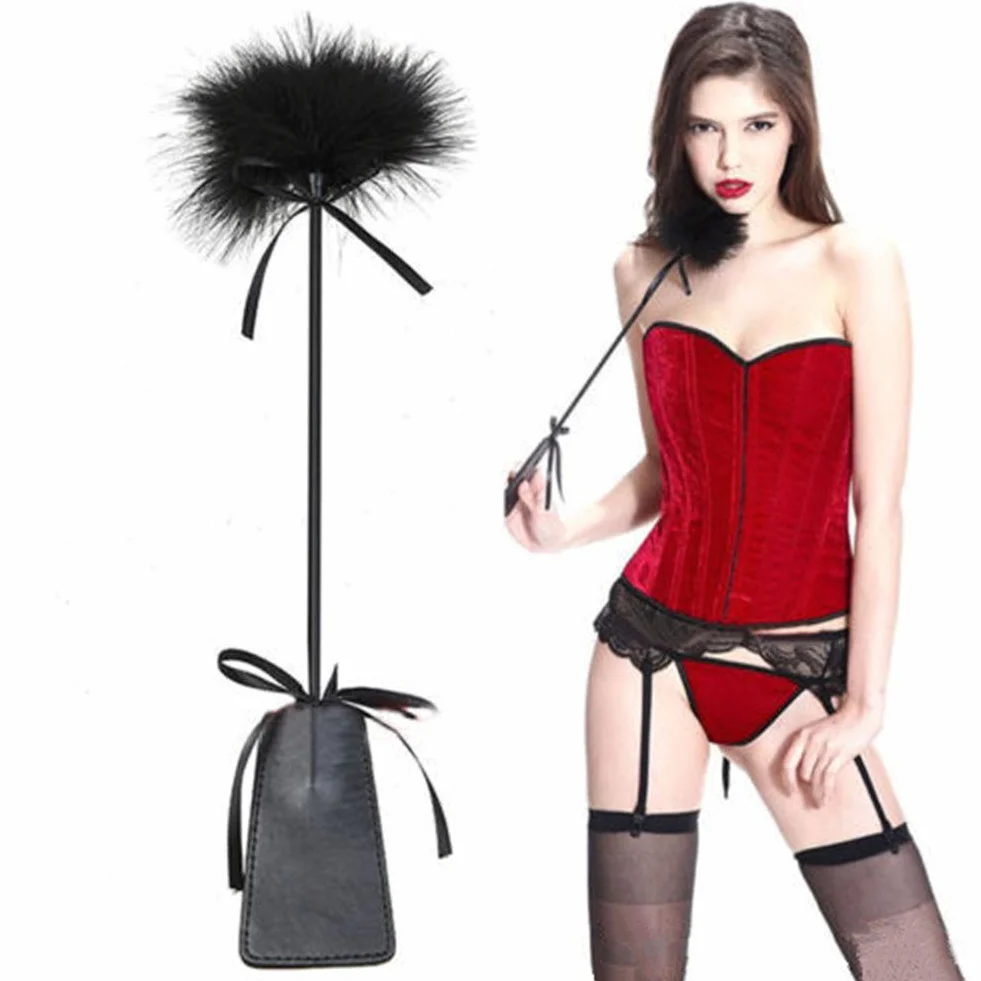 Frusta clitoride equitazione giocattolo sesso BDSM SM adulti accessori