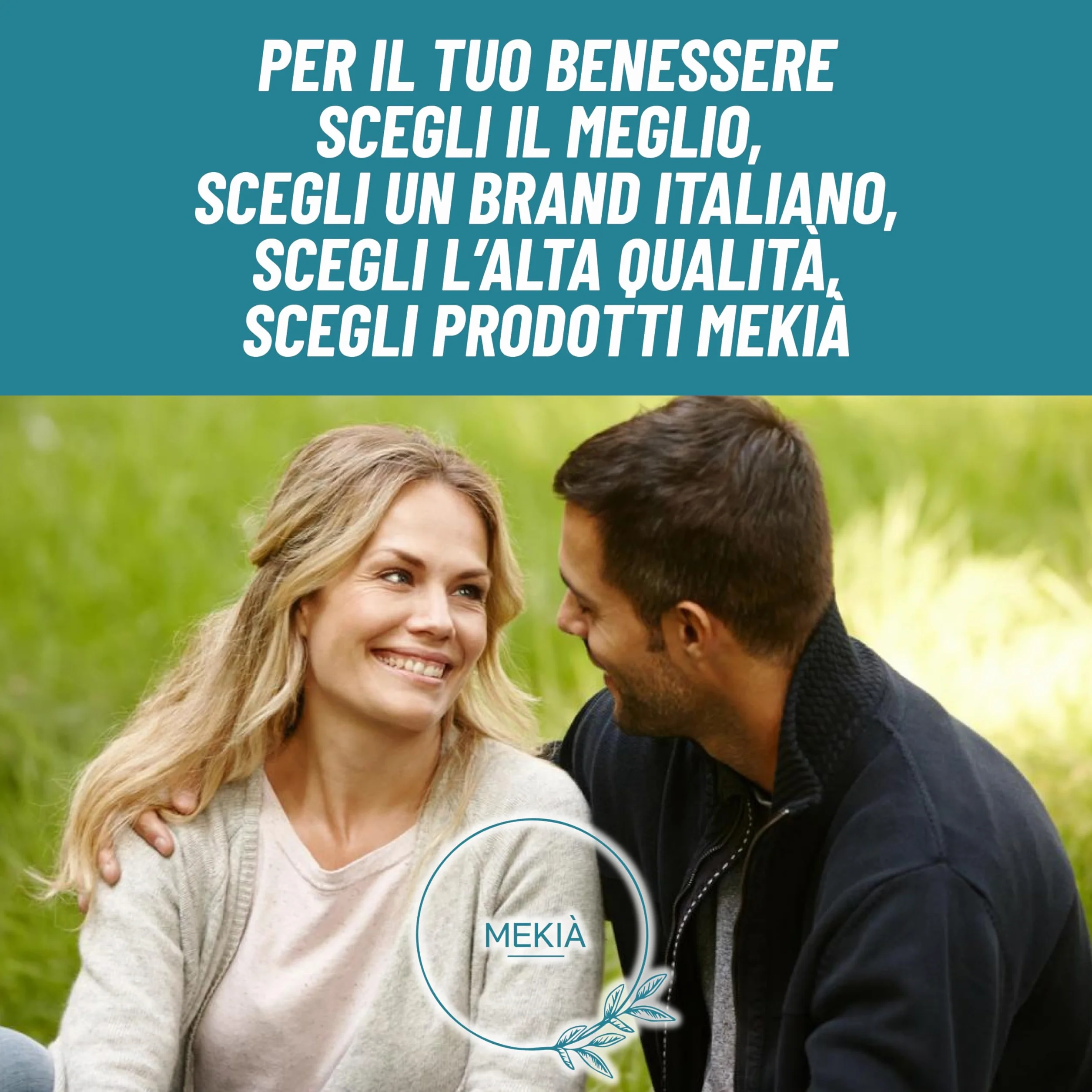 Acido Alfa Lipoico 650 mg 120 Capsule Integratore per Nervi e Benessere Mente