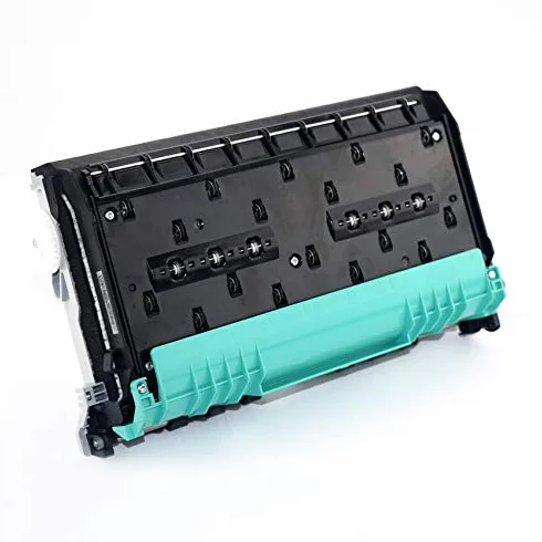 Parti di Ricambio for Stampante PRTA09486 Modulo Duplex CN459-60377 for HP970 971 for Officejet PRO X451dn X451dw X476dn X476dw X551dn X576dw Guida di deviazione