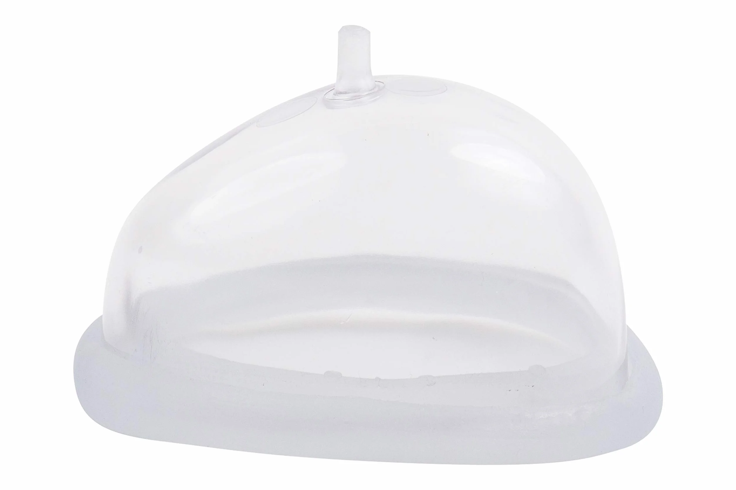 Fröhle Pompa-Vagina Solo Professionale 260 g