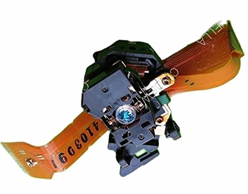 Ottica for Pioneer PD-8700 PD8700 Lettore Dvd Blu-Ray CD Pick-up ottici for Lenti Laser Player Bloc Optique Dvd Pick-up Ottico della Lente Laser