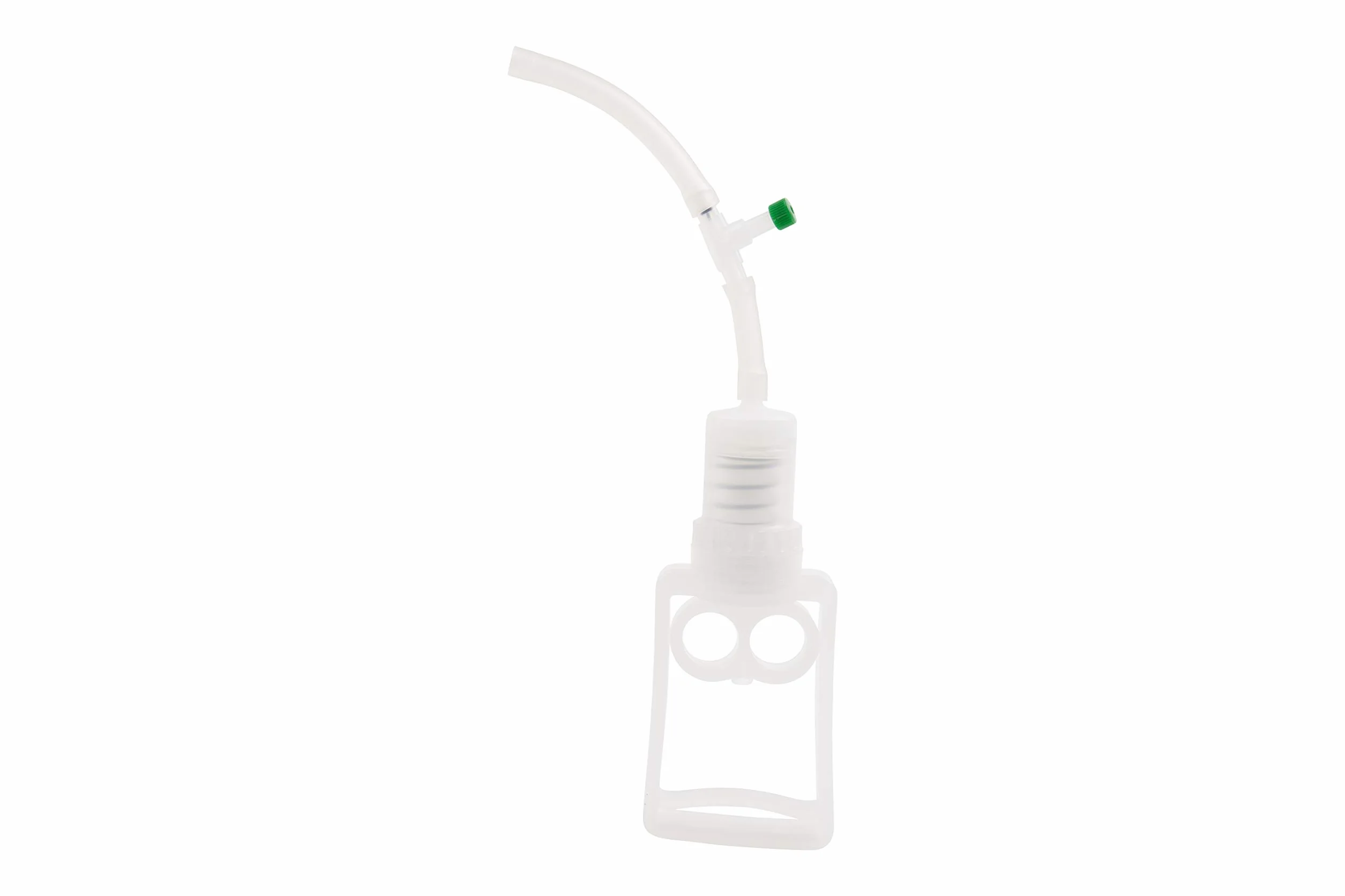 Fröhle Pompa-Vagina Solo Professionale 260 g