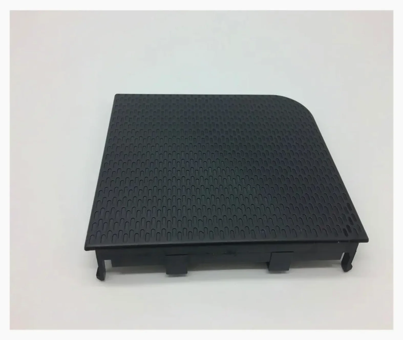 Vassoio uscita carta 10 PCS, compatibile con HP, M1536 P1606 | CP1525, P1566, 1606, 1536, 1566, RC2-9441-000, RM1-7498-000, RM1-7498, RM1-7498-000CN