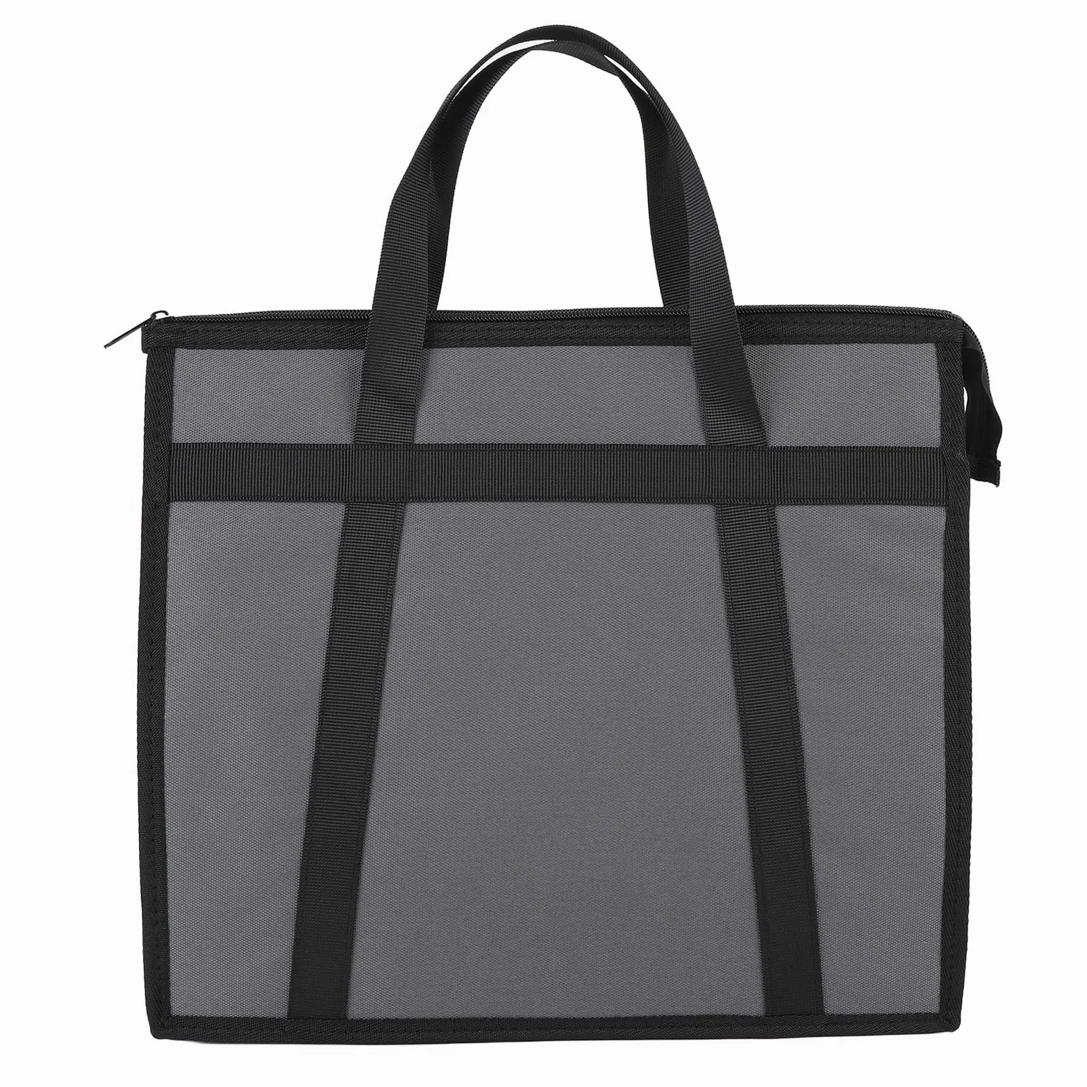 Yctze Borsa Accessori Satellite per Campeggio Outdoor e Viaggi in | Grande capacità, tessuto ad alta resistenza, organizer portatile per accessori satellitari per viaggiatori