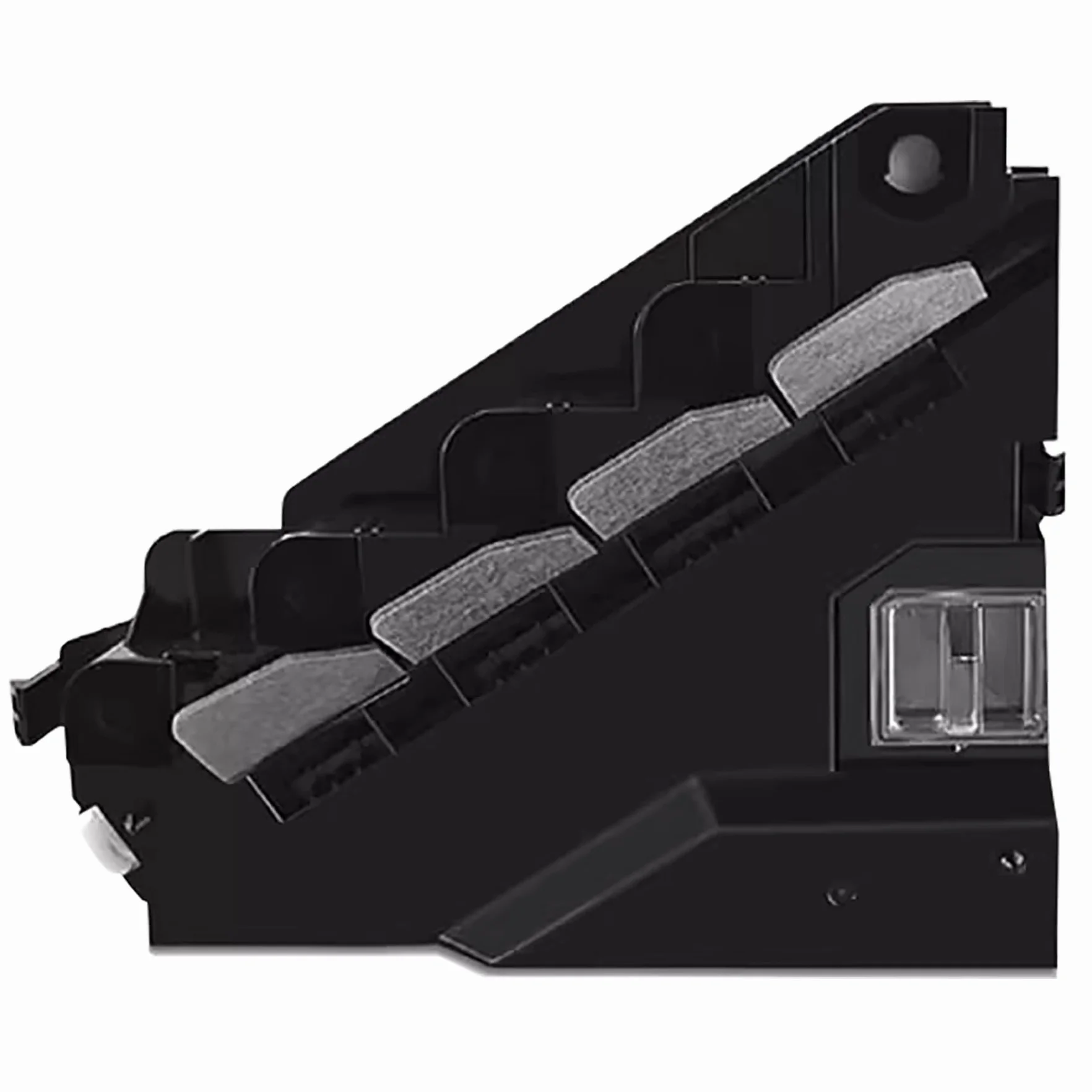 C405 CM405 Scatola di rifiuti toner compatibile con VersaLink C400 C405 Phaser 6600 WorkCentre 6605N 6605DN 6655 C2660 C2665 C3760 C3765 S3840 S3845 108RR 01124 Cartuccia Rifiuti (1)