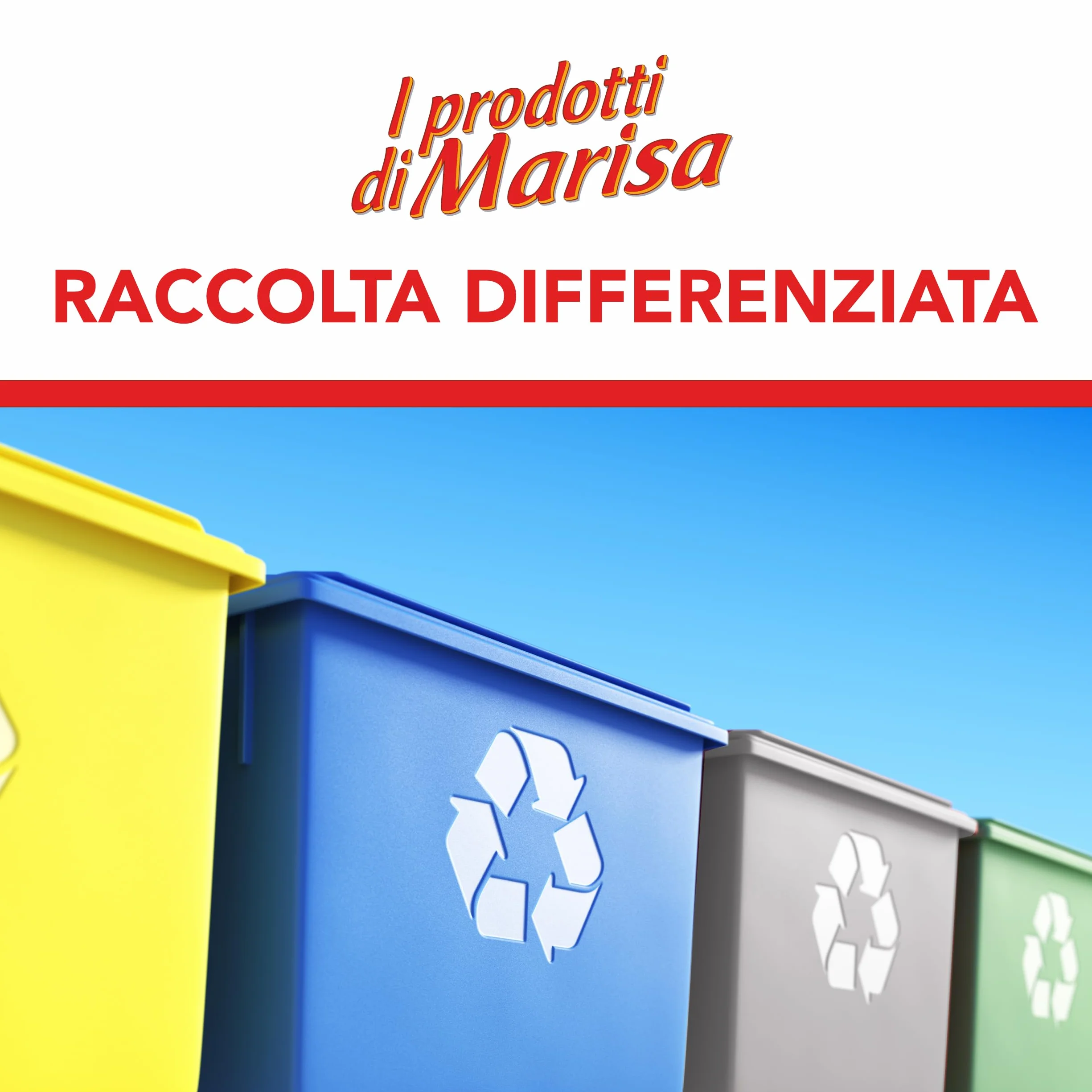 Sacchetti Spazzatura 110L 240 Pz 70x110 cm Antiforo Raccolta Differenziata Esterno Interno Giallo