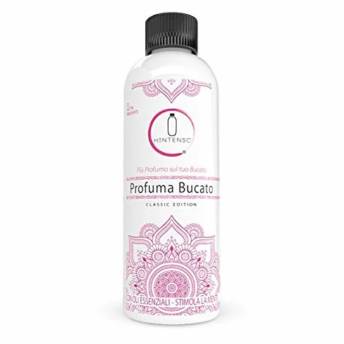 Pink formato 500ml