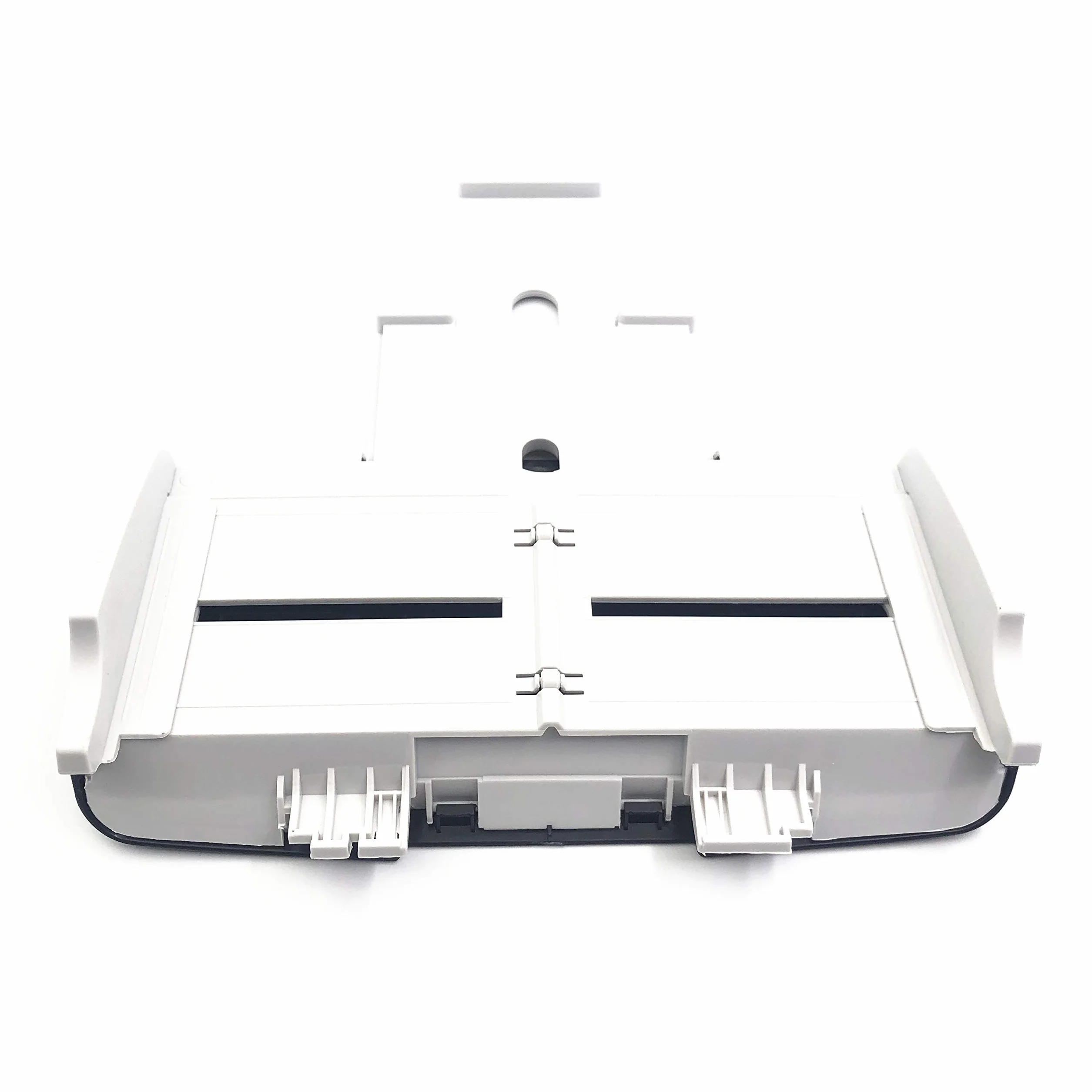 Fujitsu fi-7160 fi-7260 fi-7180 fi-7280 fi-7140 fi-7240 fi-7125 Scanner ADF vassoio di ingresso carta gruppo unità