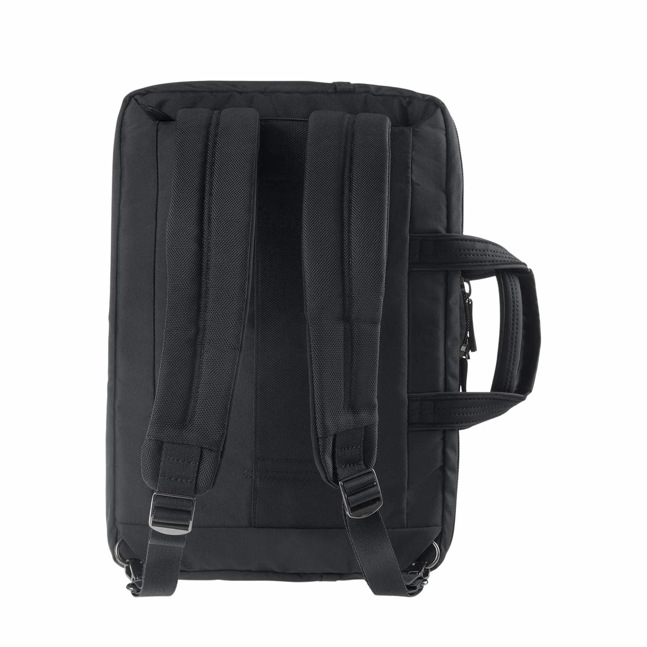Tucano Stilo Borsa Business per MacBook, Laptop 15.6"e Laptop 15,6"