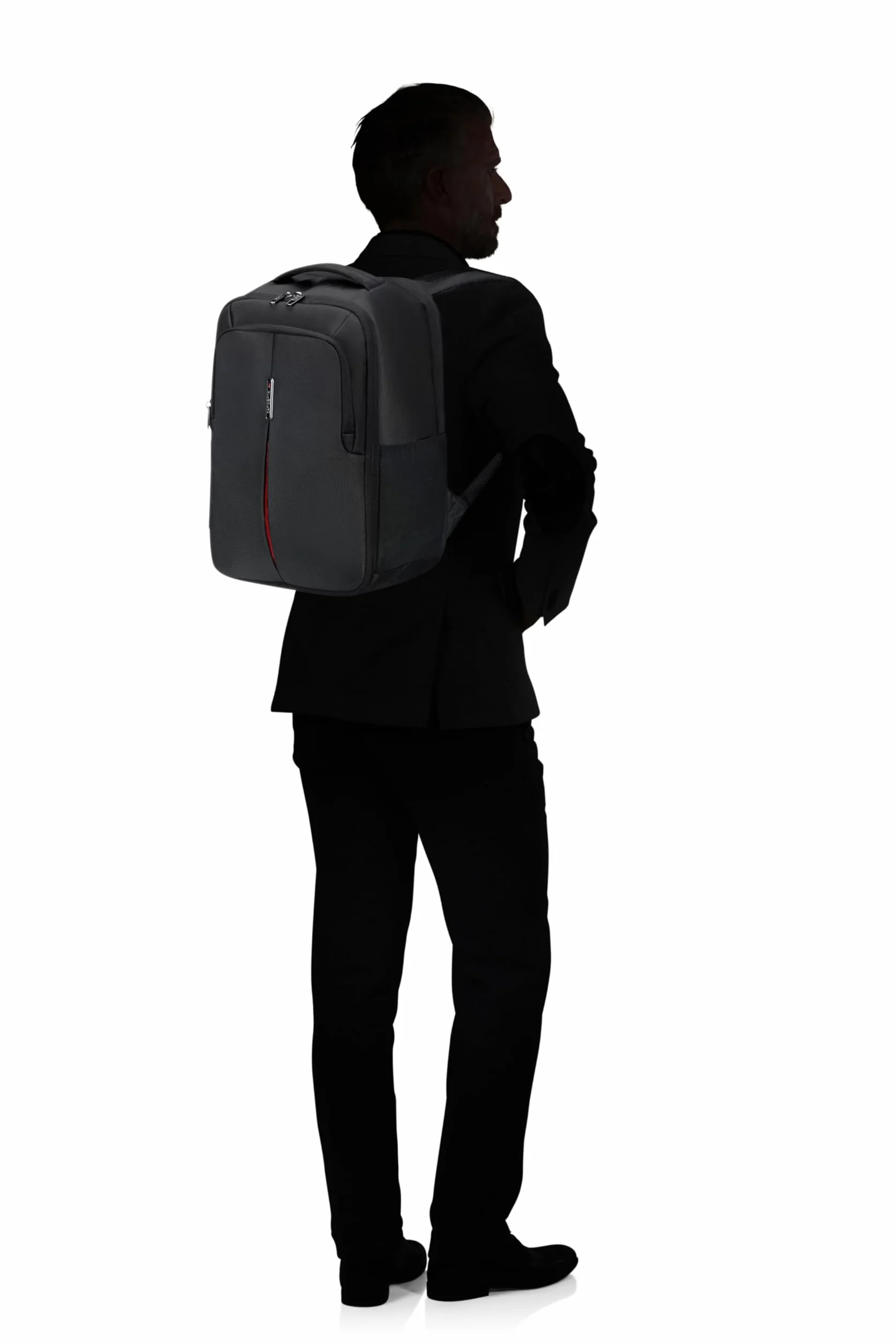 Samsonite GUARDIT 3.0 - Zaino Ryanair porta computer