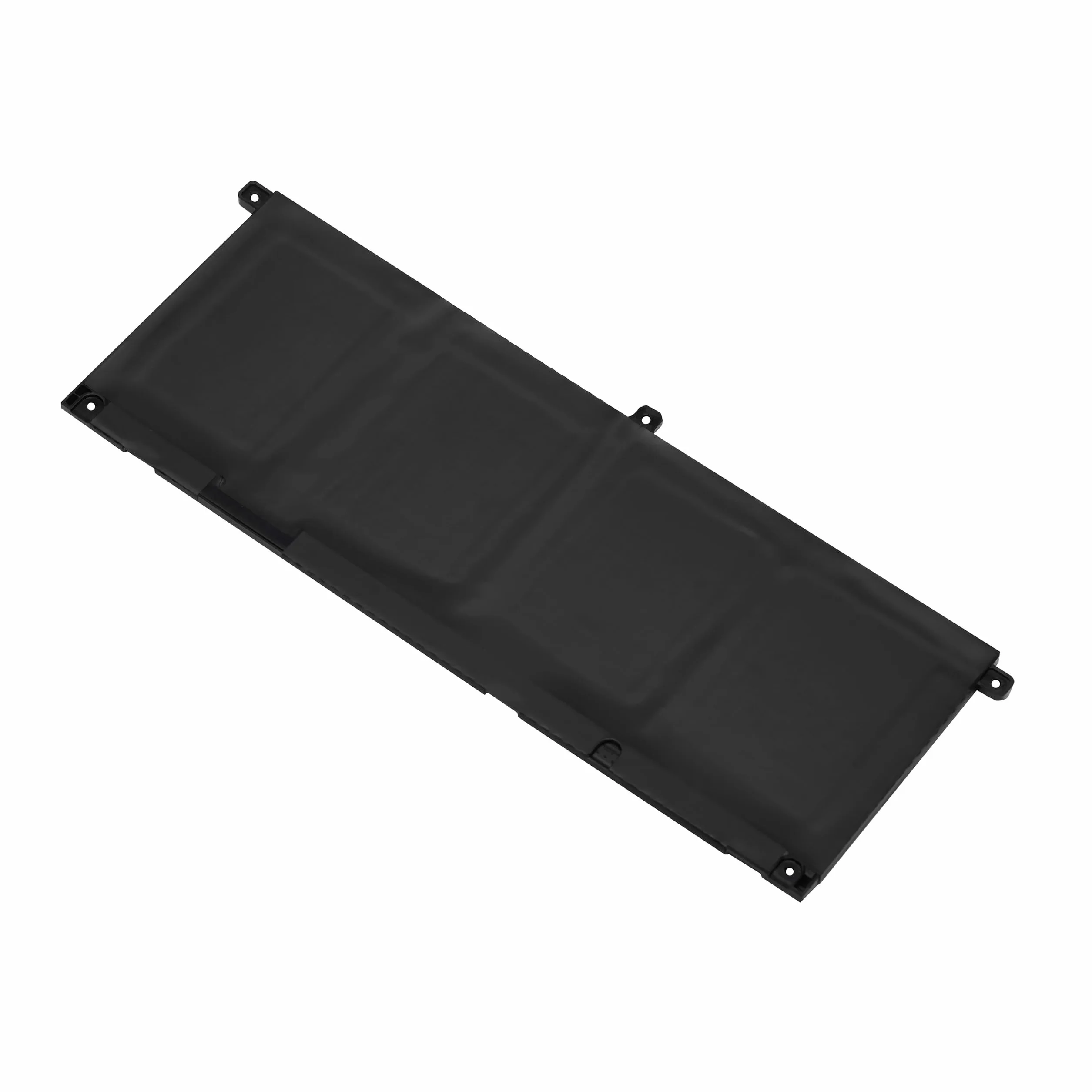 Green Cell Batteria H5CKD TXD03 per Dell Inspiron 13 7306 Silver 14 5400 5401 5406 5408 7300 7405 15 5501 5502 5508 5509 7506 Latitude 3410 Vostro 5300 5301 Portatile (3600mAh 15.2V Nero)