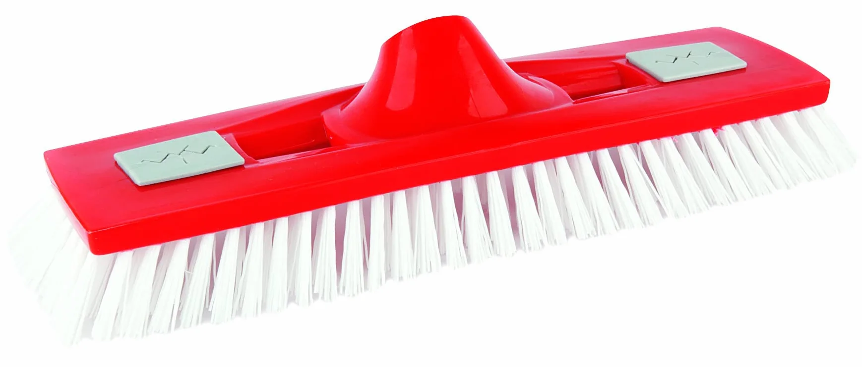 PIPPO Frattazzo Top