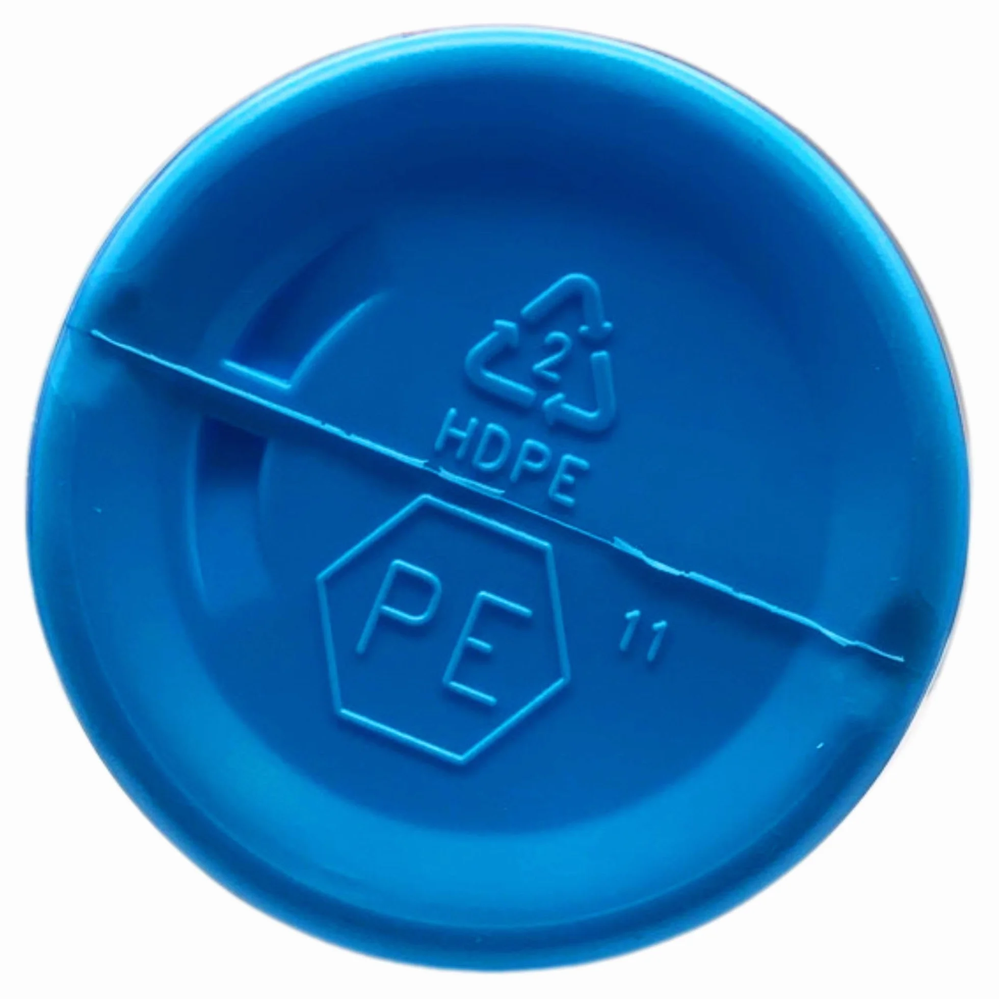 VETRIL VETRI E SPECCHI SQUEEZE 650 ML