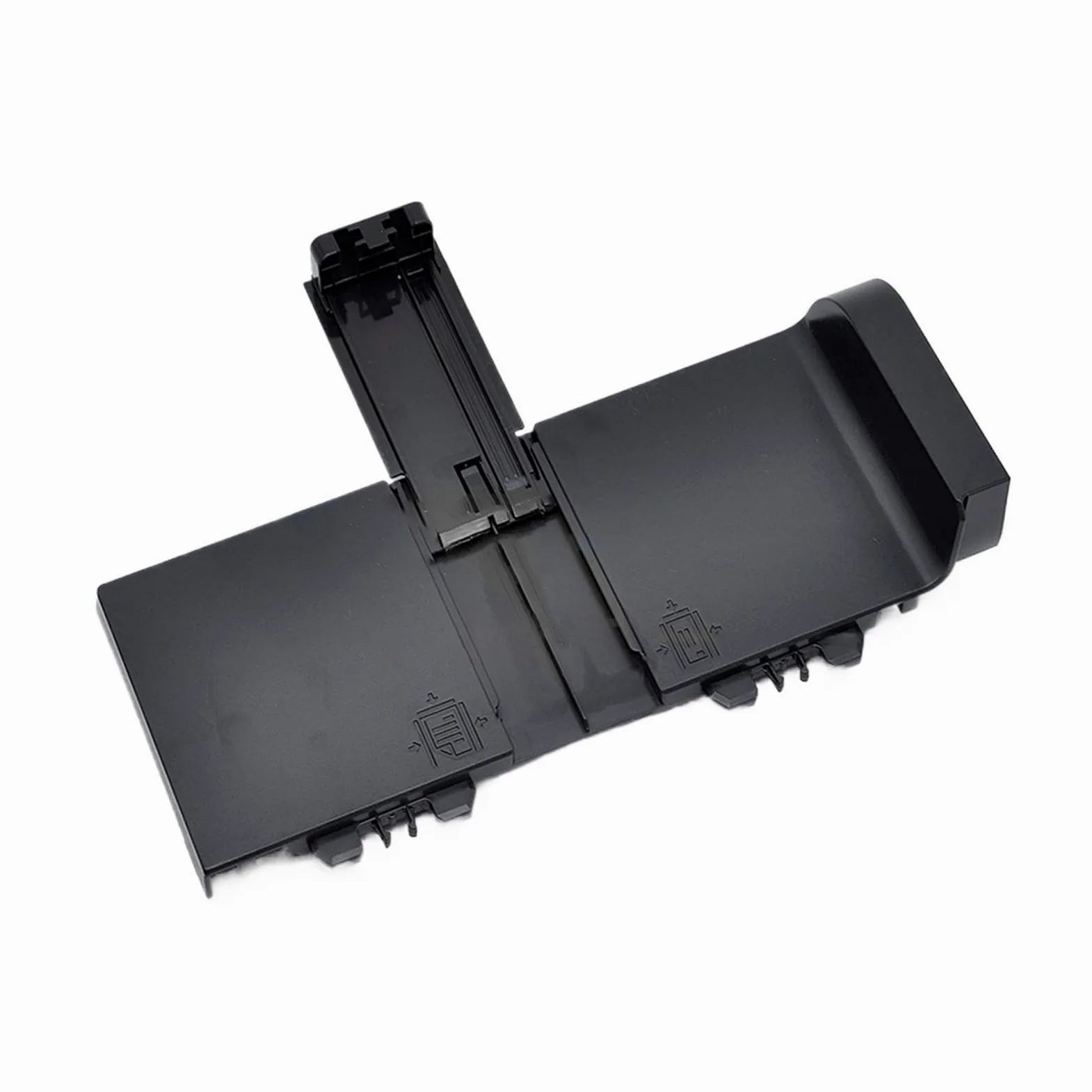 Gruppo vassoio principale, compatibile con HP, M175a M275nw CP1025 | M175, M275, CP1025nw, CP 1025, 1025nw, ingresso carta, RM1-7276-000CN