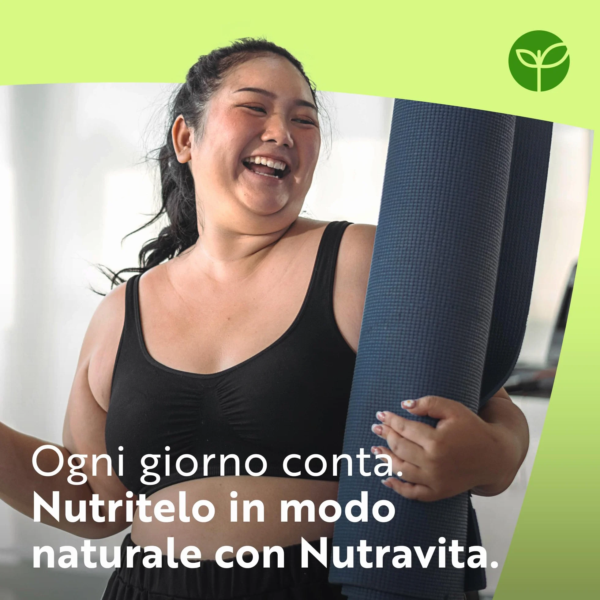 Nutravita Keto Complex 120 Capsule Vegane con Olio MCT, Tè Verde, Vitamine e Minerali