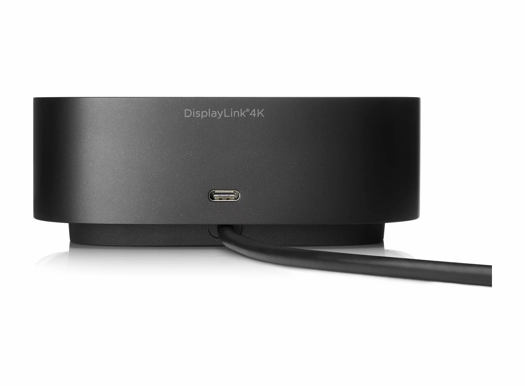 HP USB-C/A Universal Dock G2