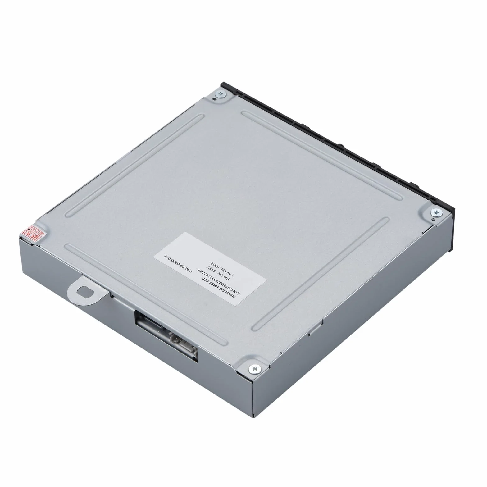 CHICHIYANG DG-6M5S-02B Blu-Ray Disc Drive Parti di Riparazione per Xbox One X 1787 Console di Gioco