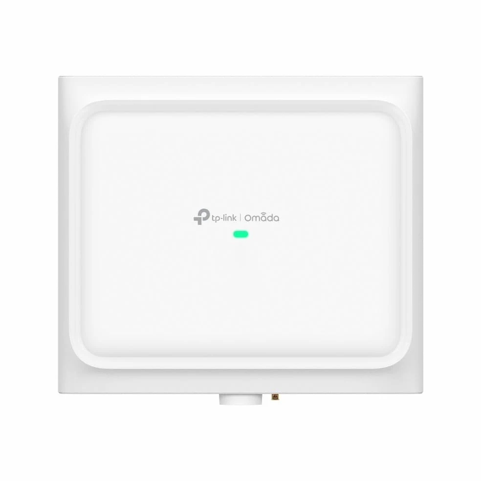 TP-Link Omada Eap650 D120-Outdoor V1 - Accesspoint (eap650 D120-Outdoor(eu))