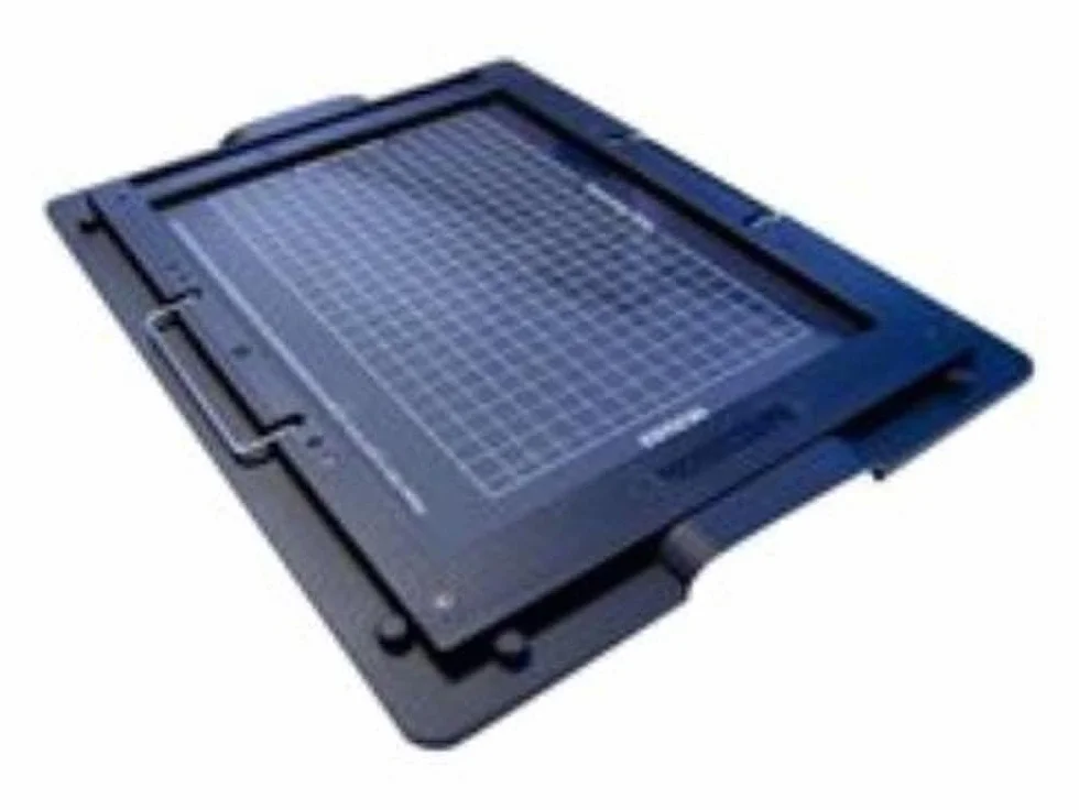 Epson Fluid Mount Accessory