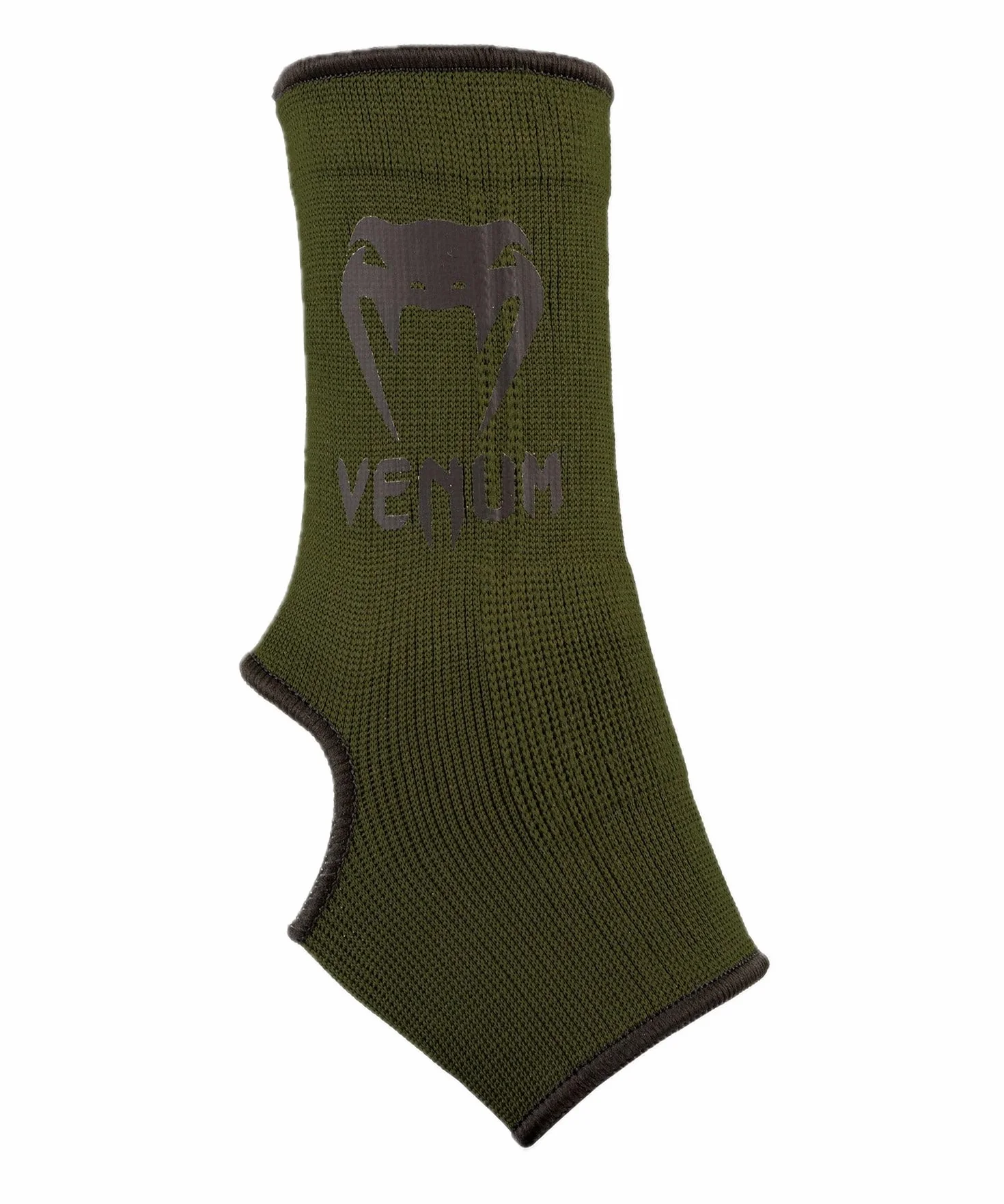 Venum Kontact Supporto per Caviglia