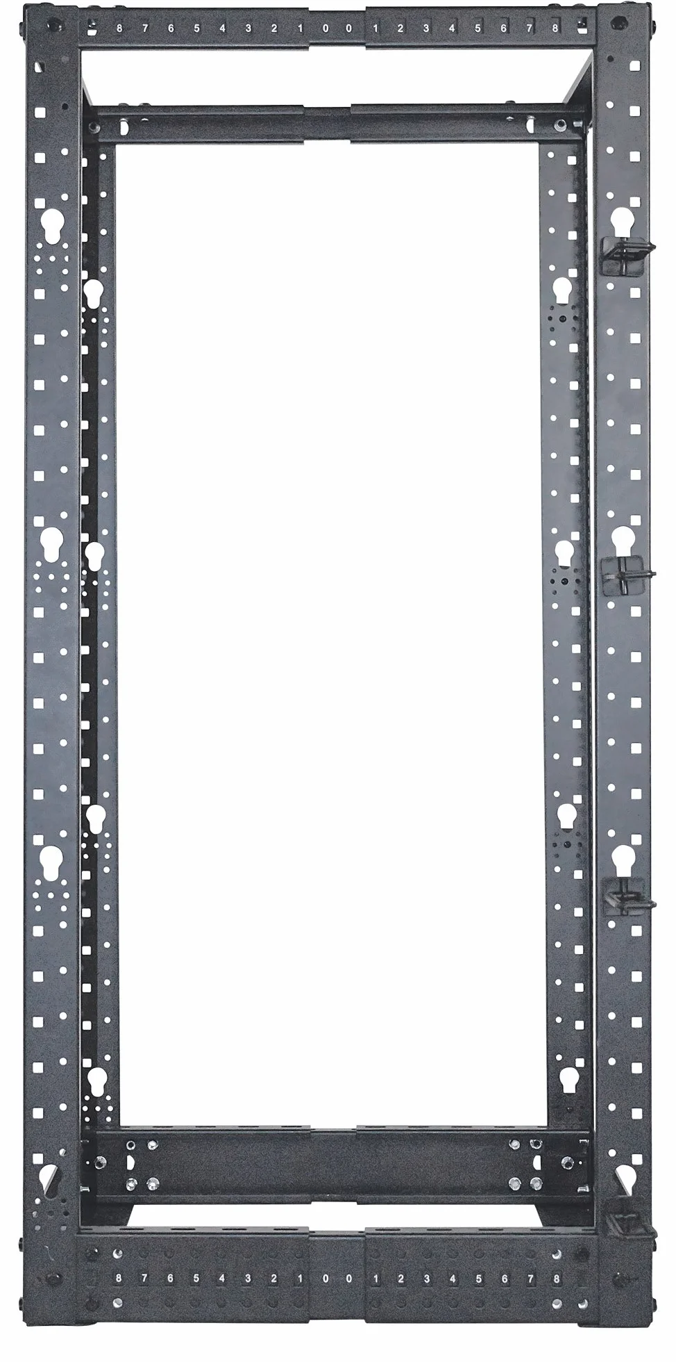 Intellinet 714242 Rack