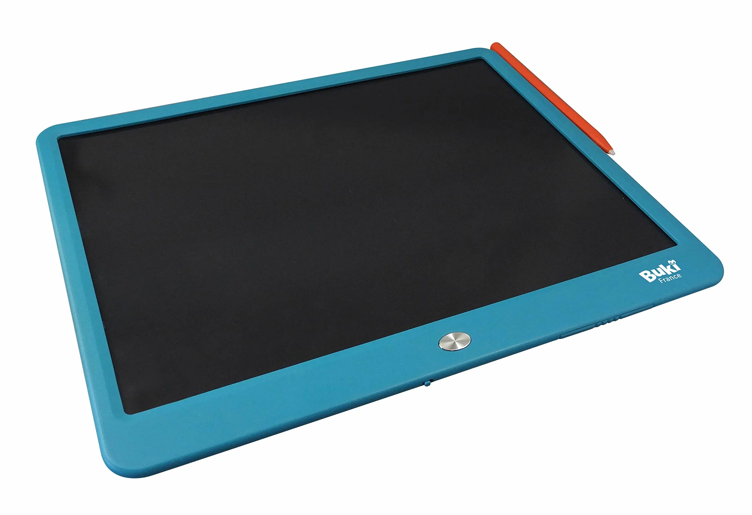 Buki Tablet da disegno XL TD002