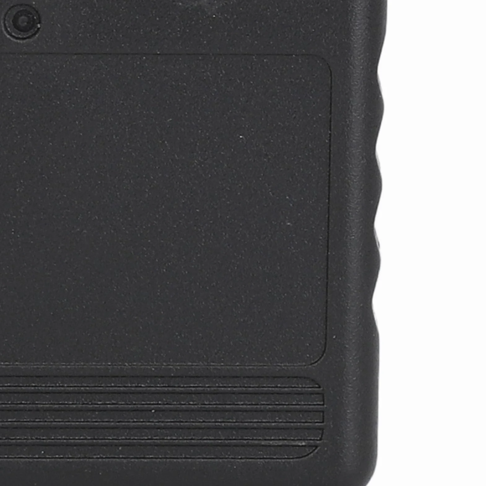 Scheda di Memoria per , Memory Stick Portatile Plug and Play, Scheda di Memoria Thick Machine V1.966, Scheda di Avvio Giochi USB (16MB)
