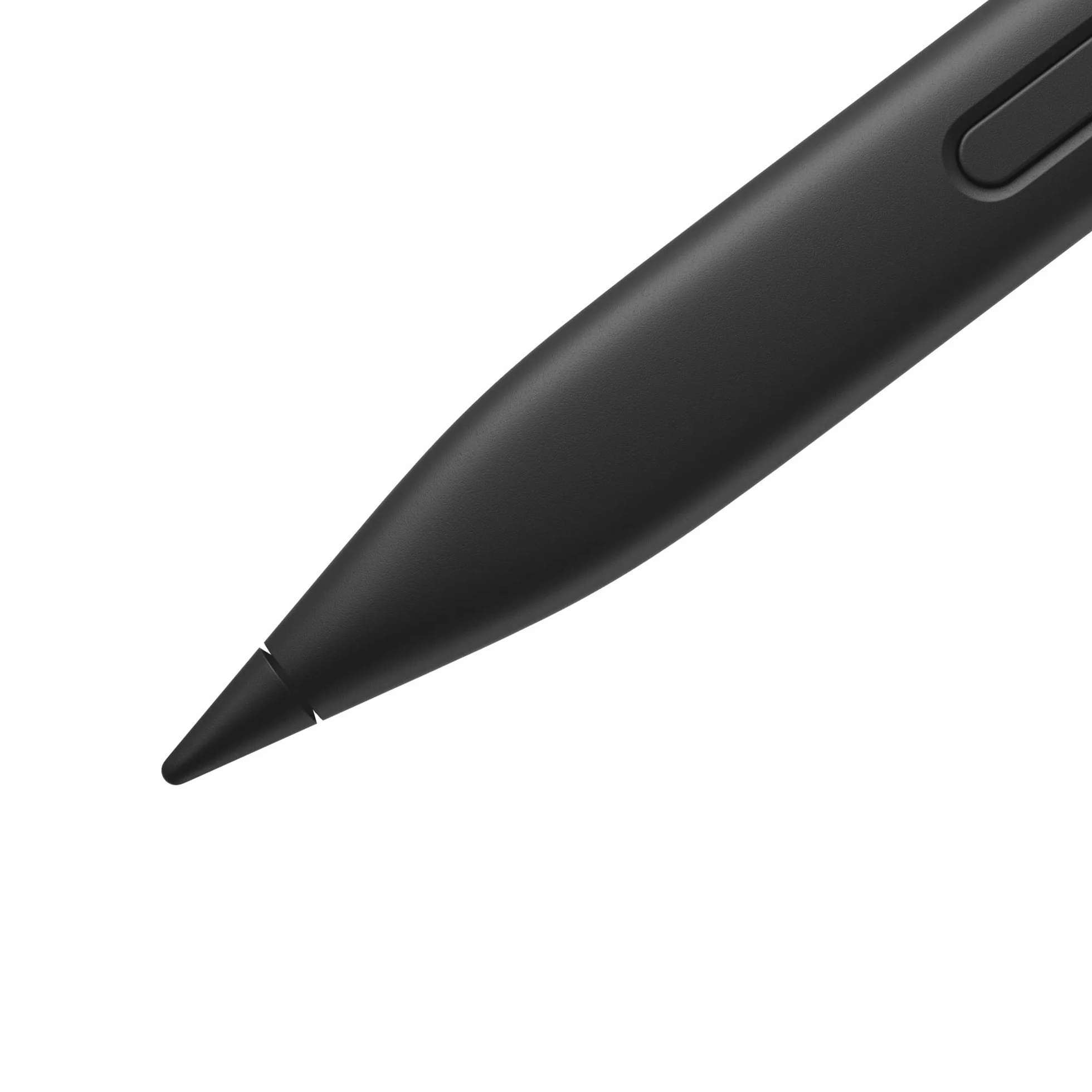 Microsoft Surface Slim Pen 2