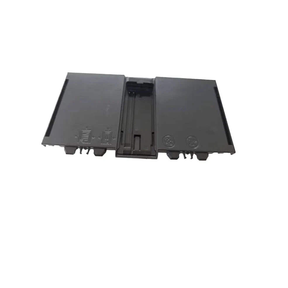 Vassoio di ingresso carta compatibile con Pro MFP M201 M202 M225 M226 - Parte di ricambio RM1-9677-000CN RM1-9677-000