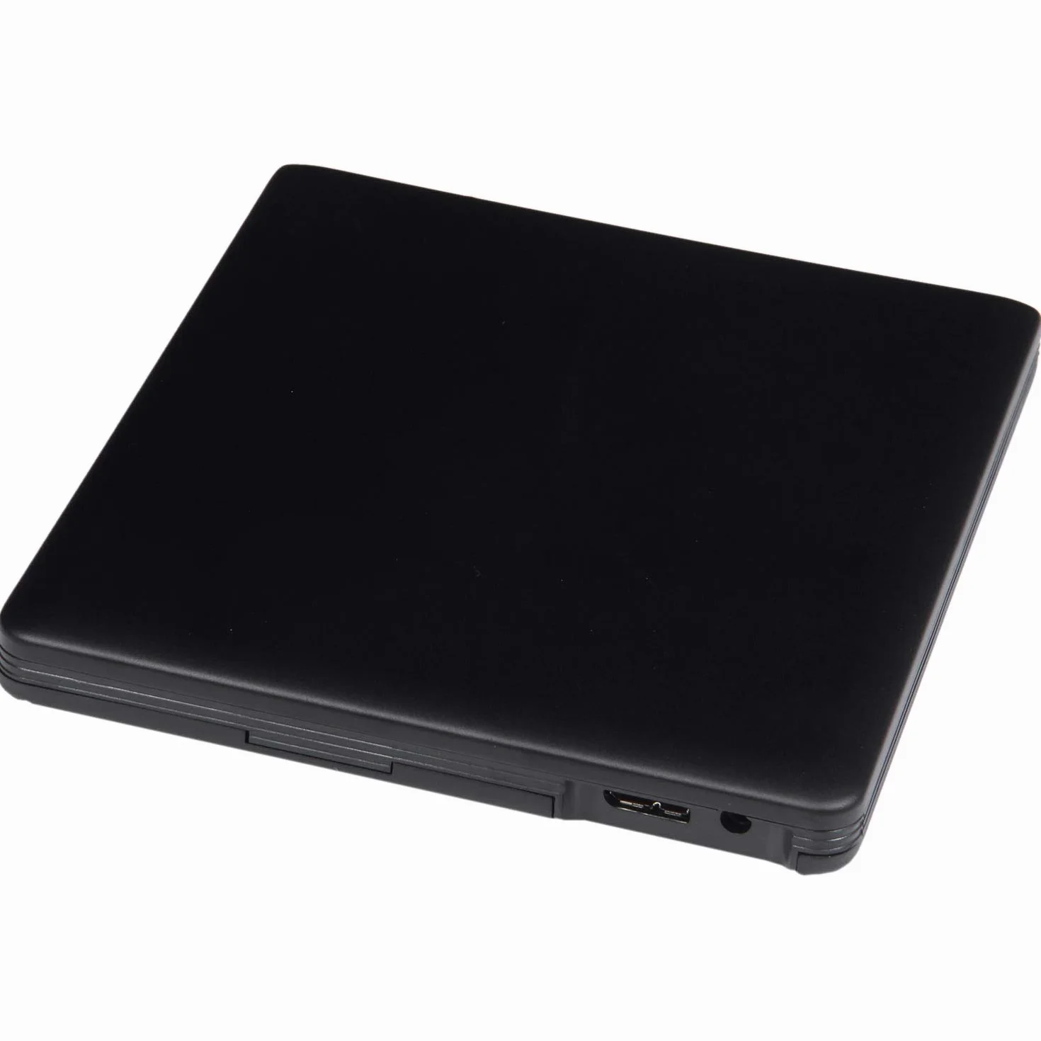 unità Bluray Esterna USB 3.0 unità Ottica BD-RW Burner Writer Portatil Lettore Blu Ray Esterno CD/Dvd RW per PC/Laptop /