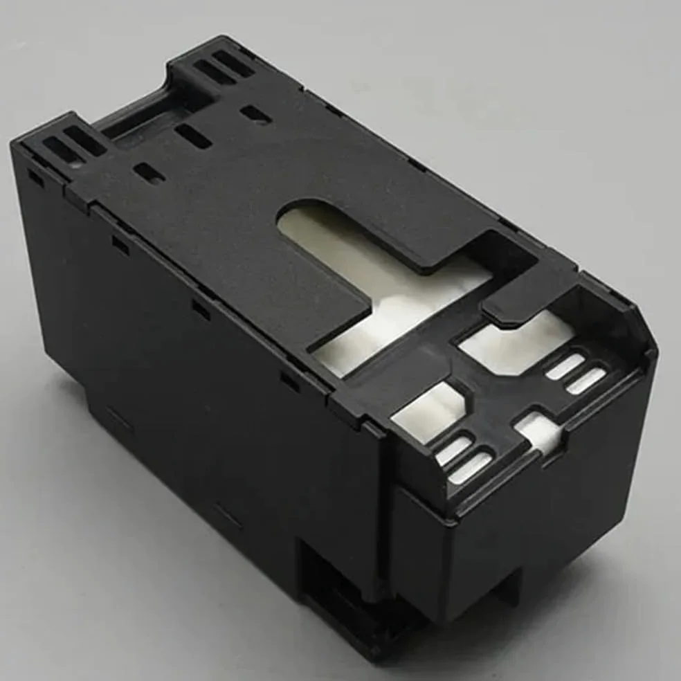 Scatola di manutenzione del serbatoio dell'inchiostro di scarto adatta for EPSON WF C5810