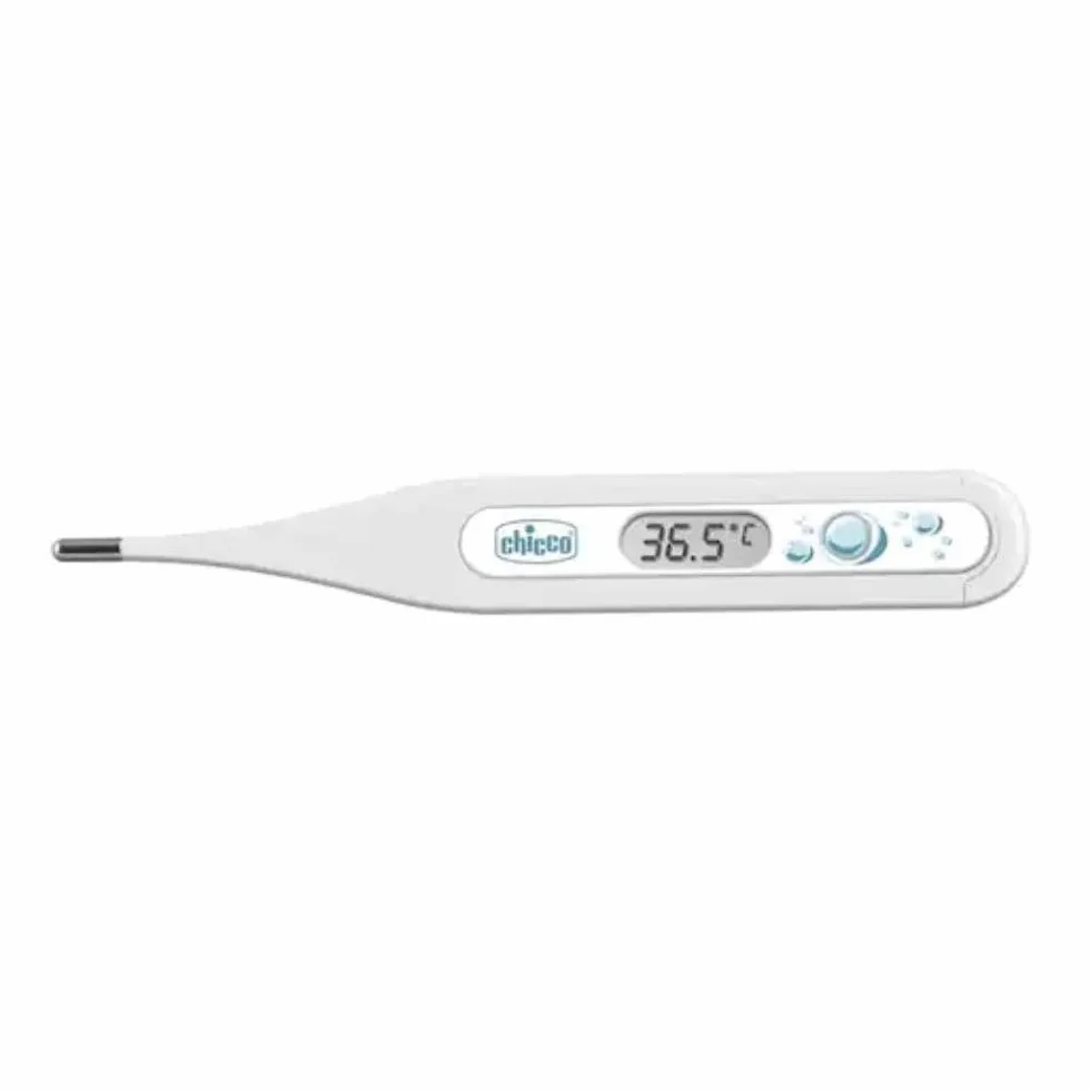 Chicco Termometro Digibaby 1 pezzo
