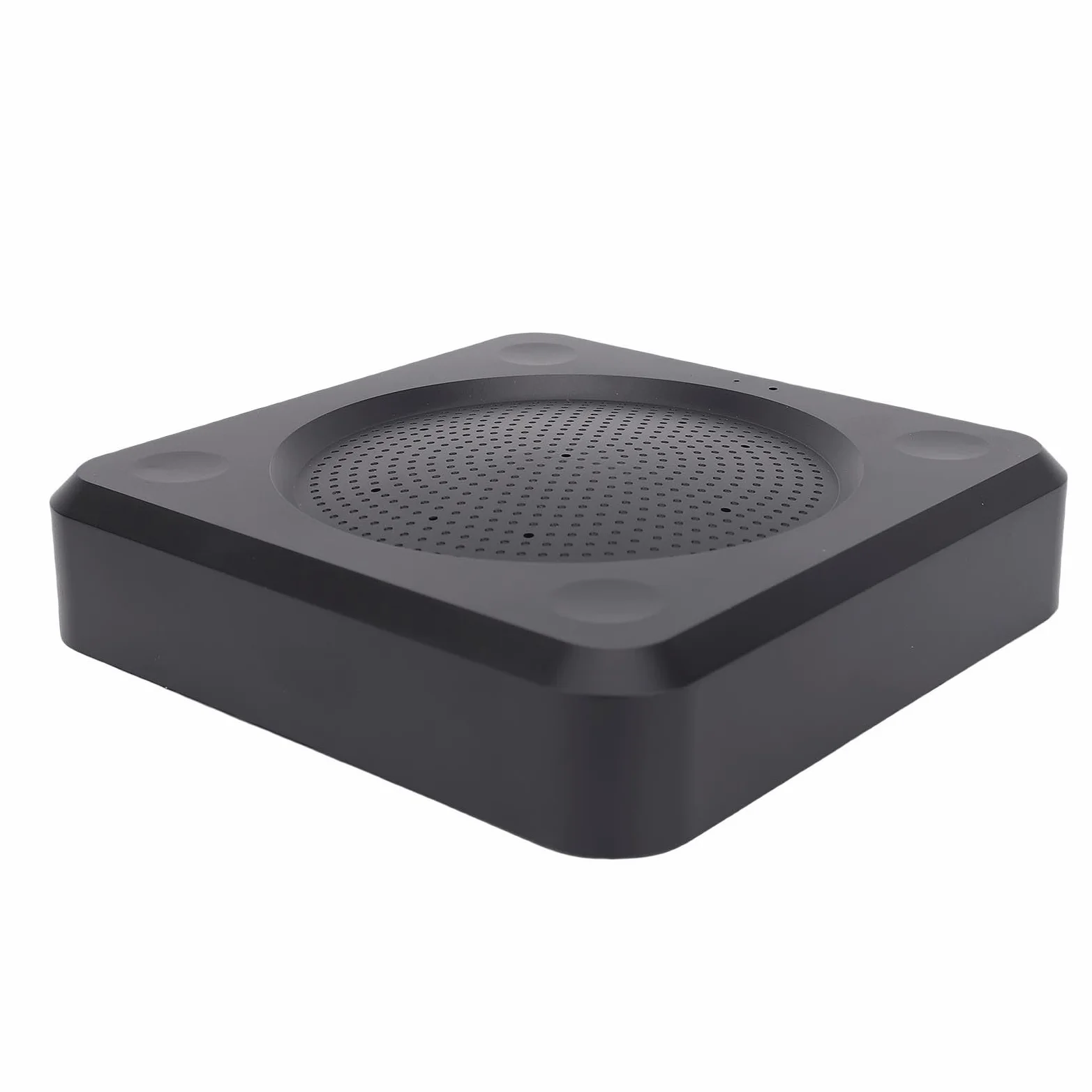 Diyeeni Array da 6 Microfoni USB USB Microfono per Conferenza Microfono, Pickup del Suono Onnidirezionale, Riduzione del Rumore per le Videoconferenze