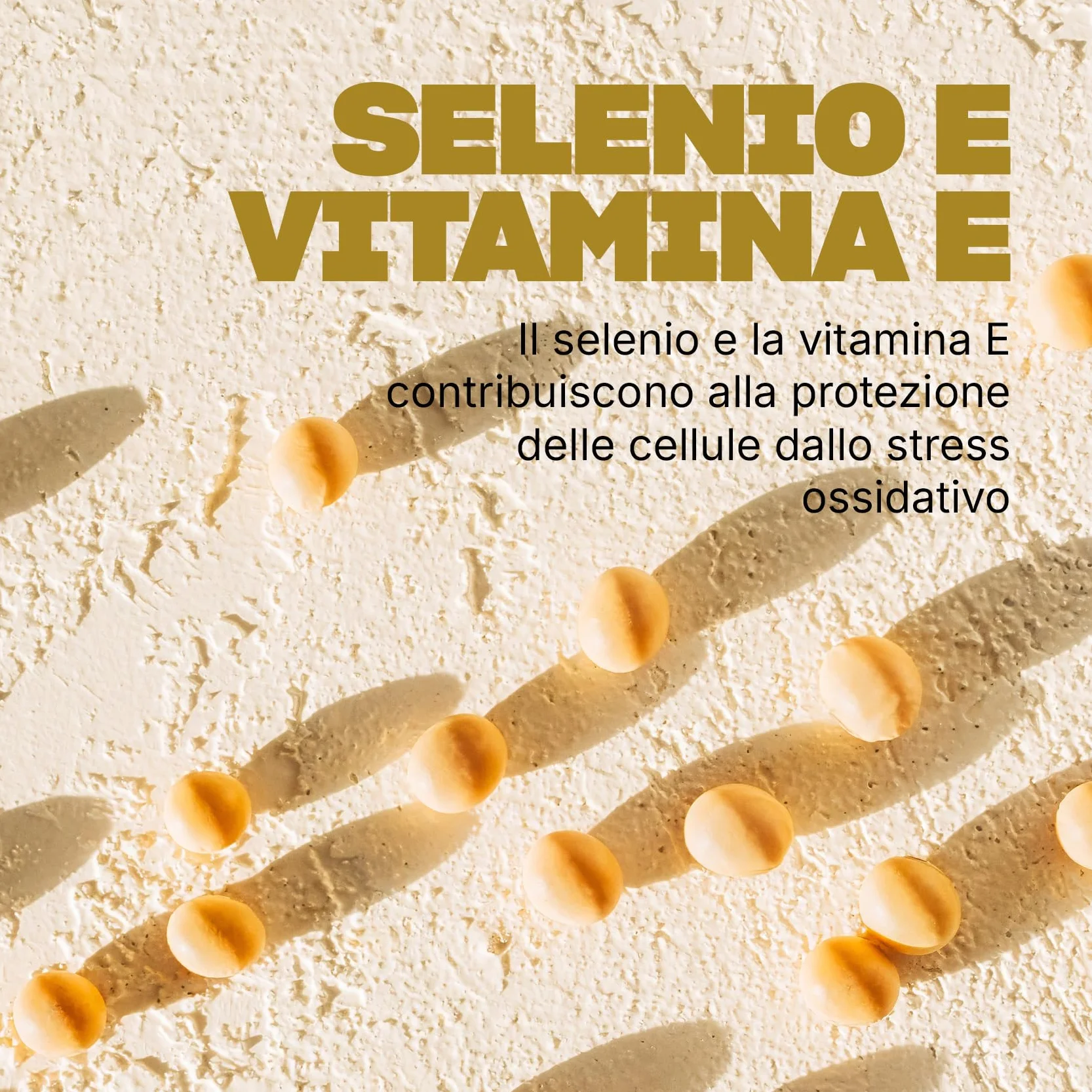 Swisse Sunshine Abbronzatura Sublime Attivatore Abbronzatura Integratore Sole Licopene Selenio Rame Vitamina E 30 Capsule