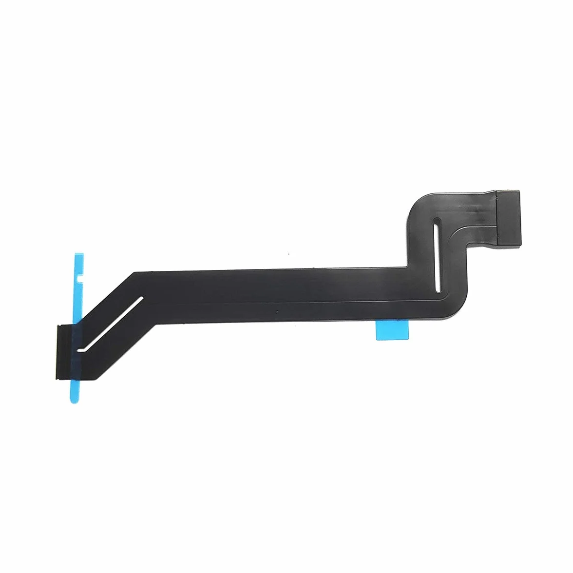 Ricambio trackpad Flex Cavo 821-01050-A per MacBook Pro 15 Retina A1707 2016 2017