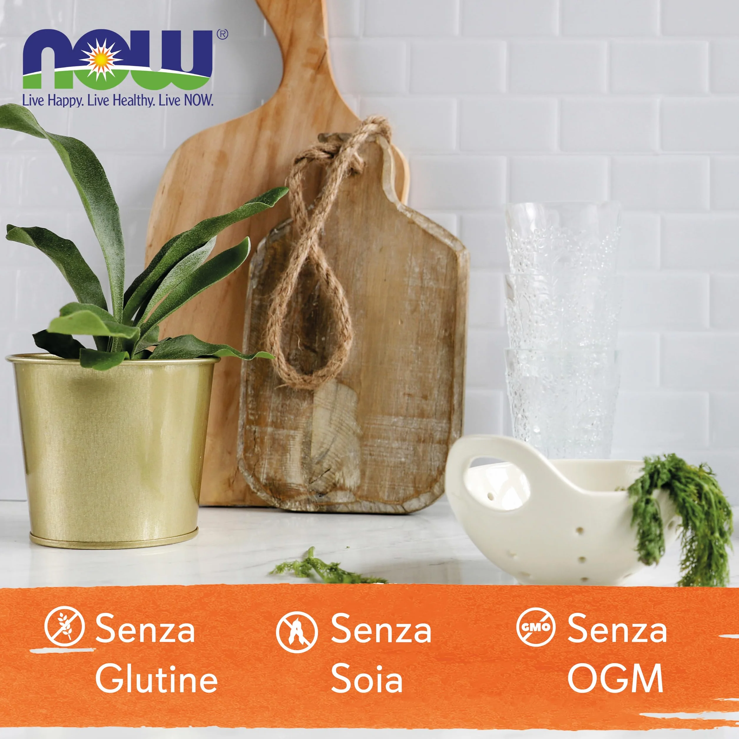 Now Foods Super Omega 3-6-9 1200 mg 180 Capsule Morbide con Olio di Borragine, Pesce e Semi di Lino