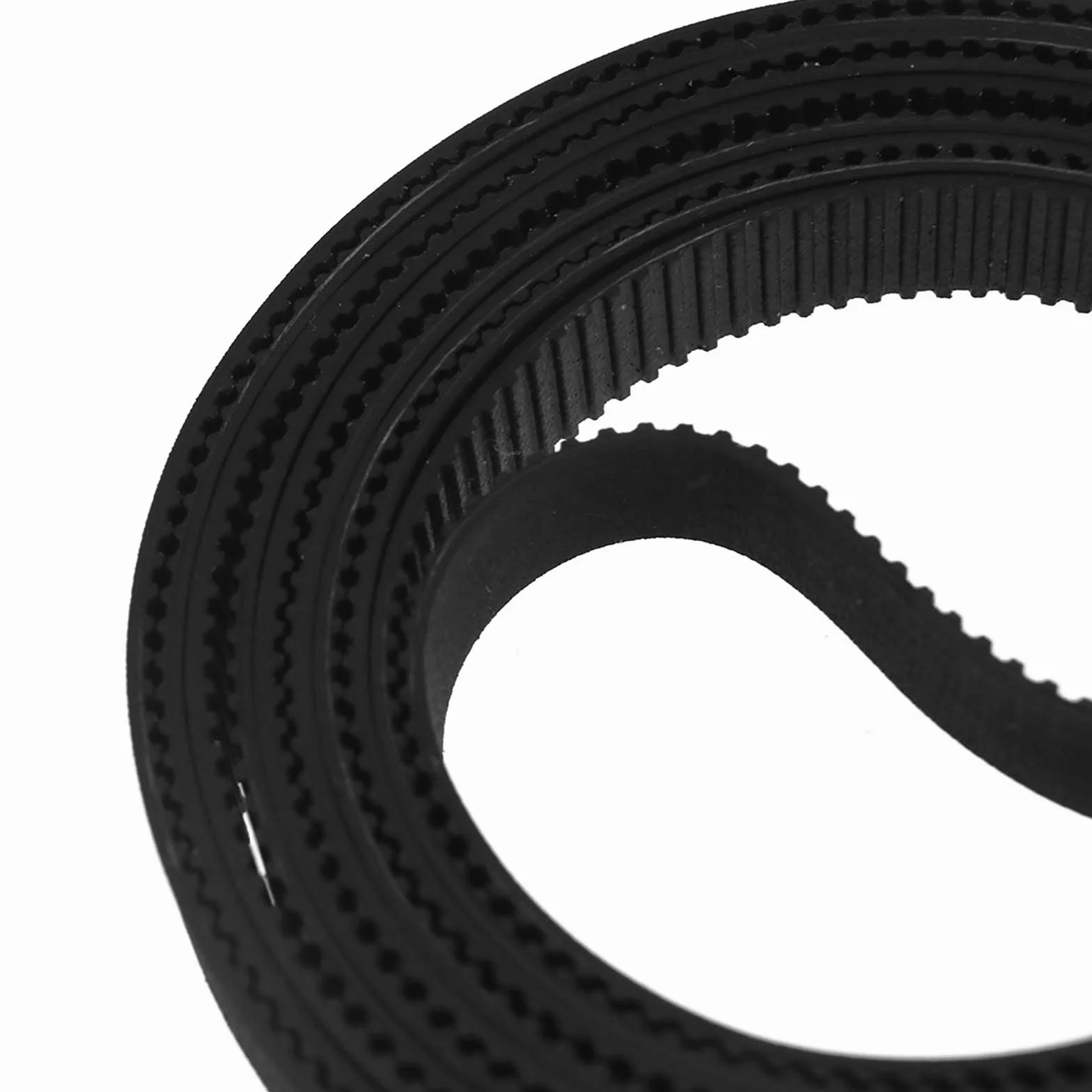Canta F Ltd Carriage Drive Belt + 106,7 cm, Compatibile con HP DesignJet 500/500PS/510/800/800PS C7770 – 60014