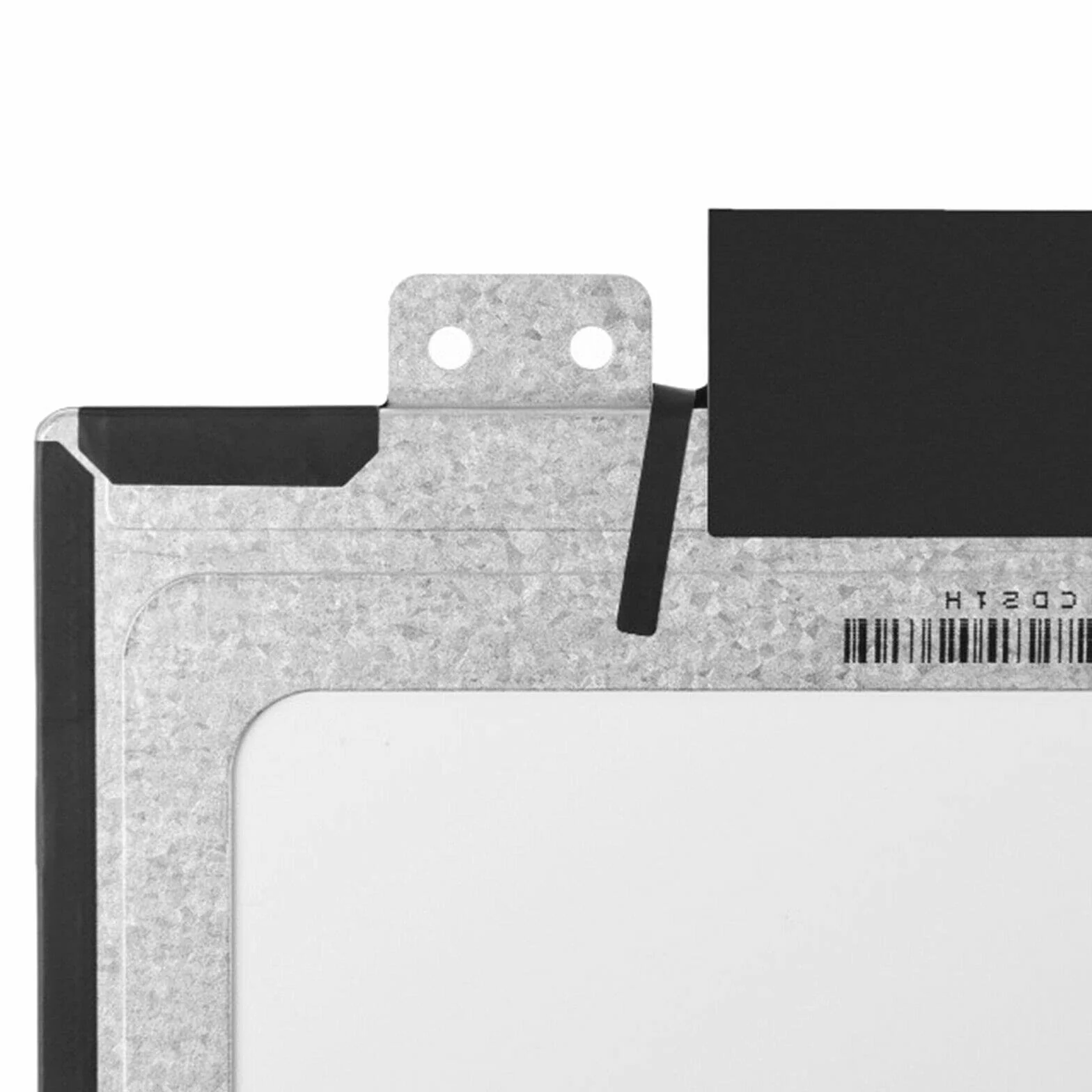 Generico Display Originale Boe NT156FHM-N41 B156HTN03.0 | B156HTN03.1 | B156HTN03.8 LCD Notebook 15.6" 30 Pin Slim 1920 * 1080 Schermo FHD LED
