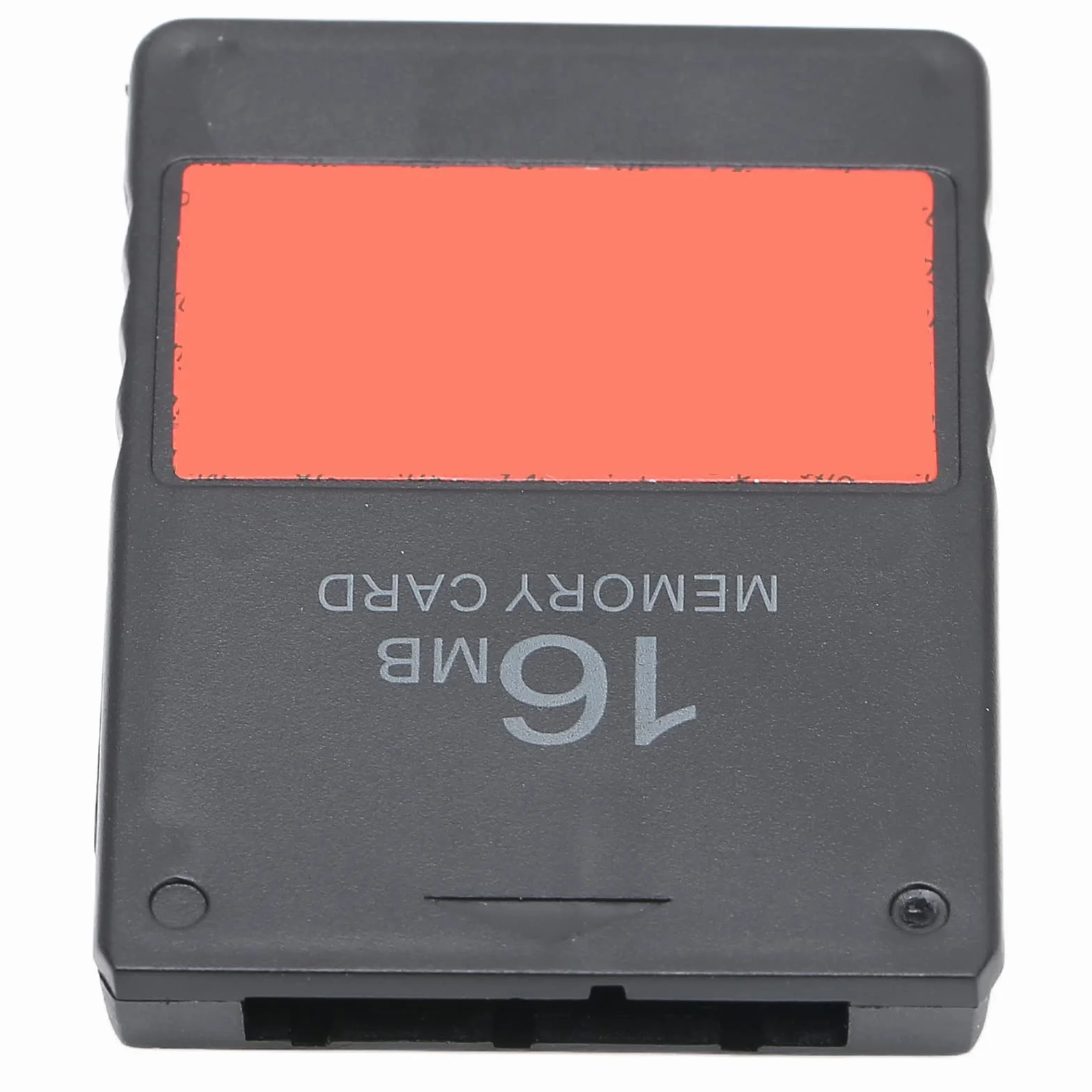 Giochi Memory Card, Classic FMCB Memory Card Giochi USB Plug and Play con per PS1 Emulator per PS1 per Games