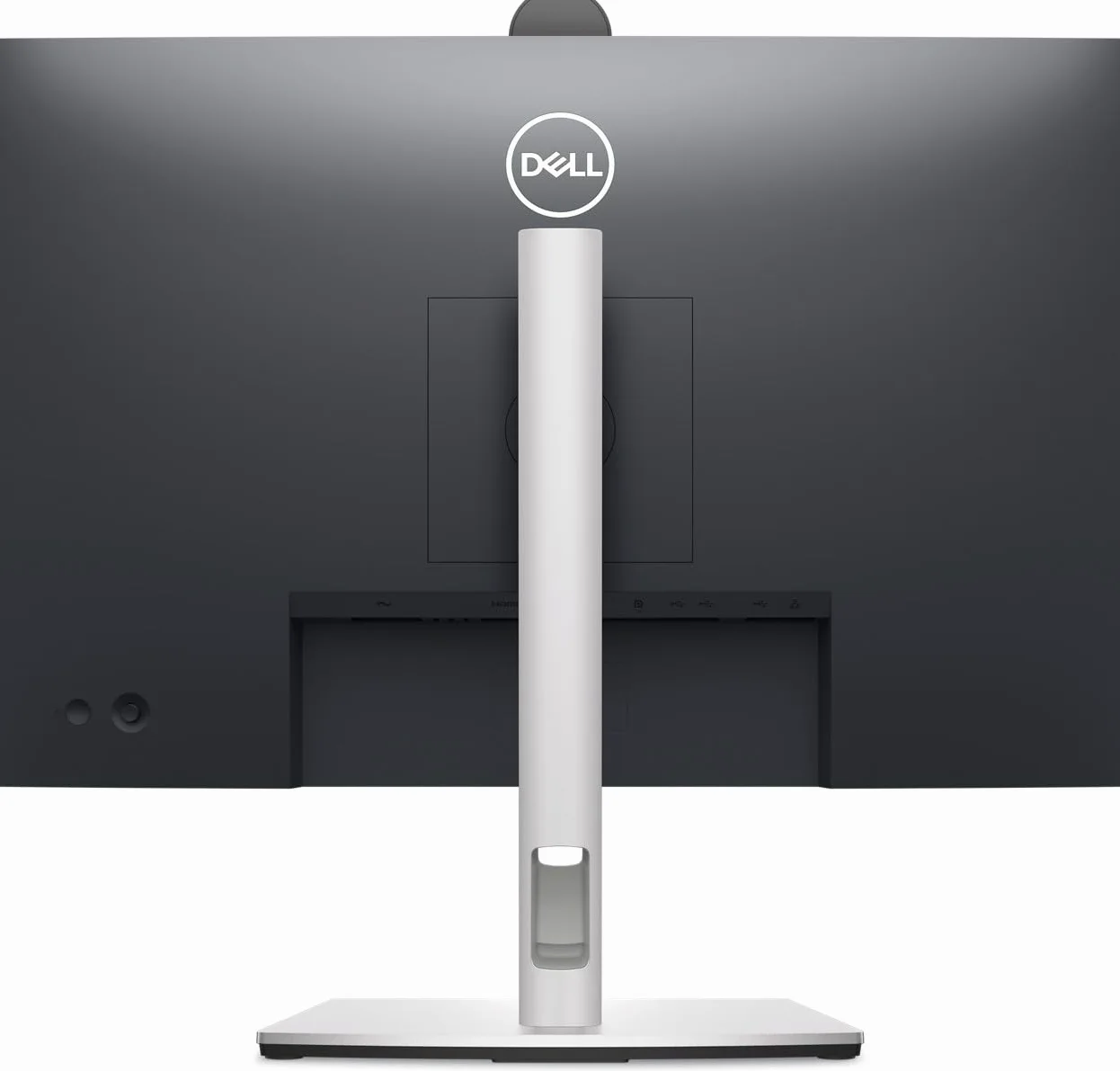 Dell Monitor per videoconferenza 24 P24