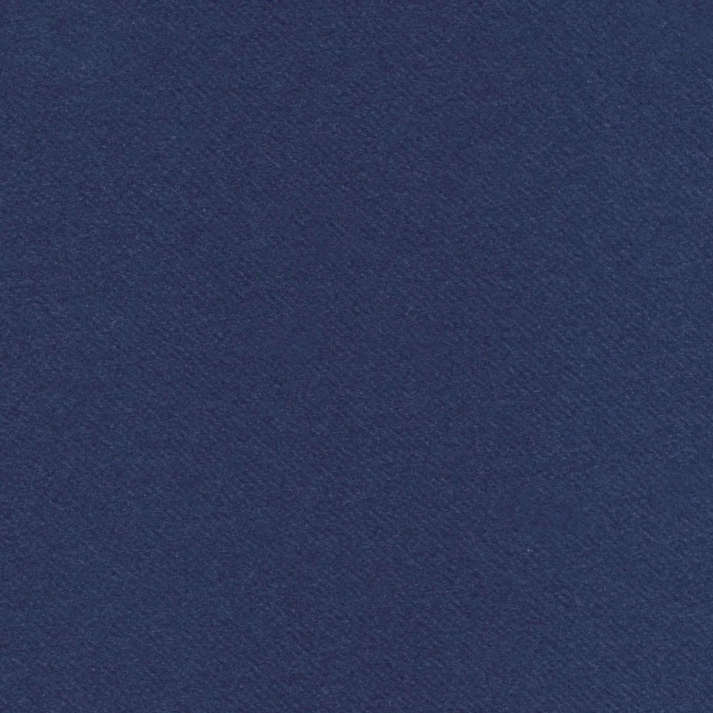 PLUS Tovaglioli Tasca Blu TNT 50 pz 40x32 – Tovaglioli portaposate Monouso per Bar, Ristoranti, Eventi