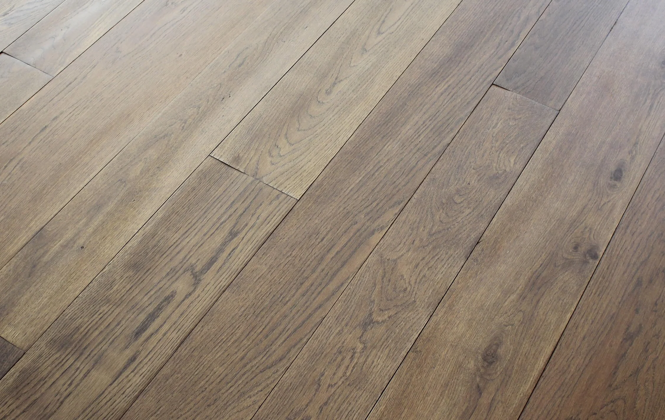 Chimiver LIOS SOFT BALM Detergente per pavimenti in legno oliati 1L