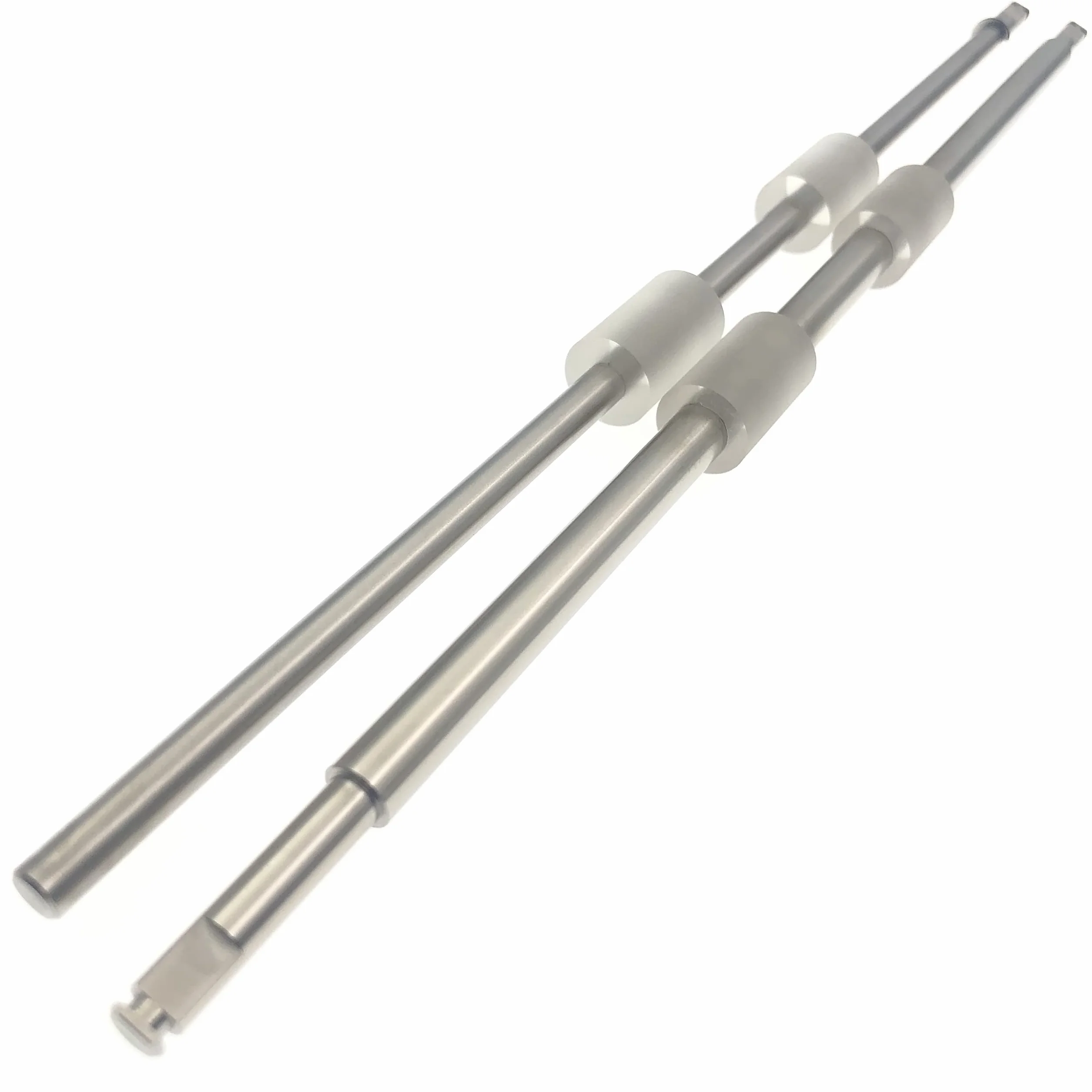 Set di rulli di uscita per scanner Fujitsu fi-6130 fi-6140 fi-6230 fi-6240 fi-6125