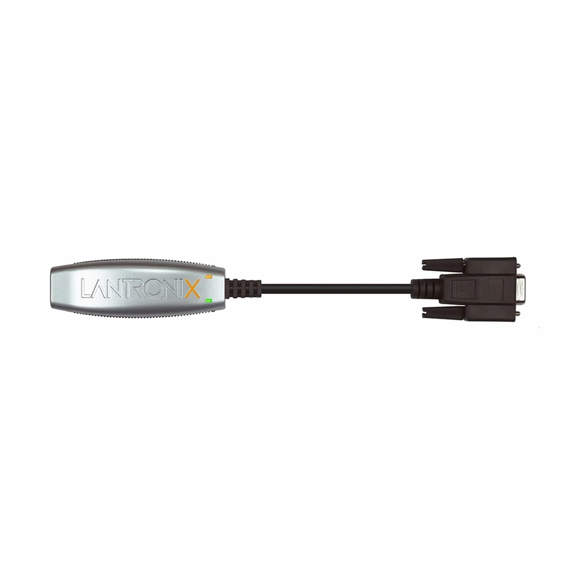 LANTRONIX XDIRECT232 1-Port Server