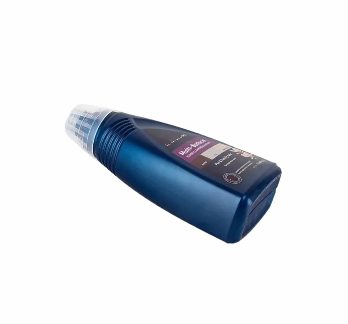 Detergente Universale Pavimenti Tappeti Liquido Pulizia - Compatibile Bissell