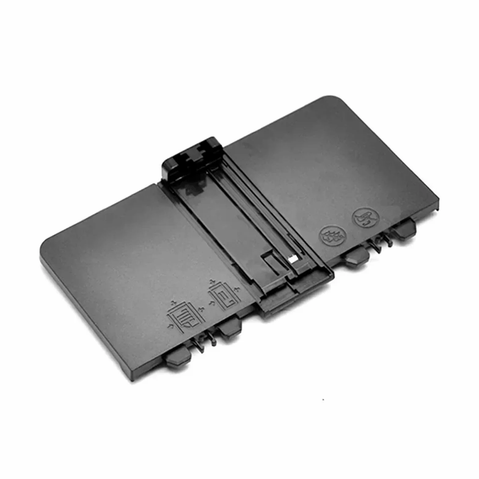 Vassoio ingresso carta, compatibile con HP, M175 M175nw M275 | RM1-7276-000, 100 M275nw M176 M177 CP1025 CP1025nw(M176 M177)
