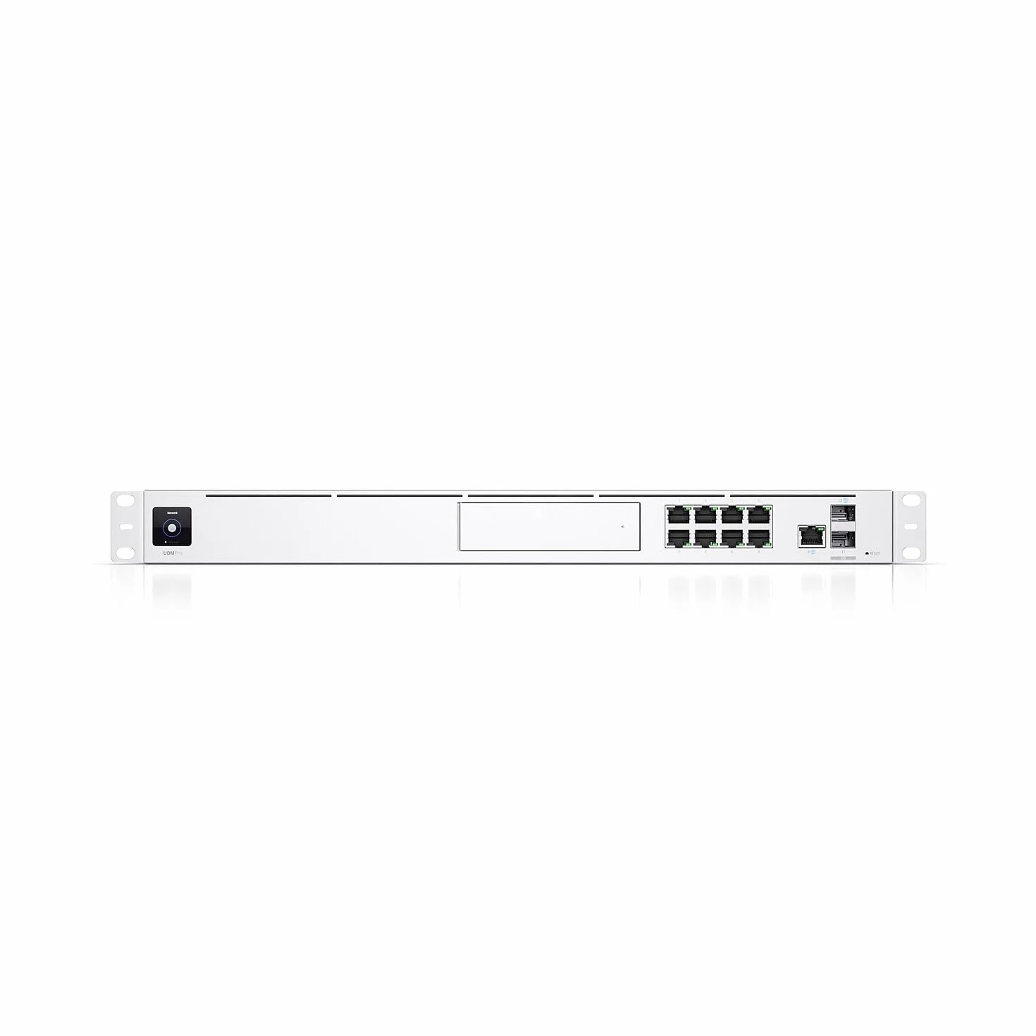 Ubiquiti Unifi Dream Machine Pro Dispositivo Di Gestione Della Rete