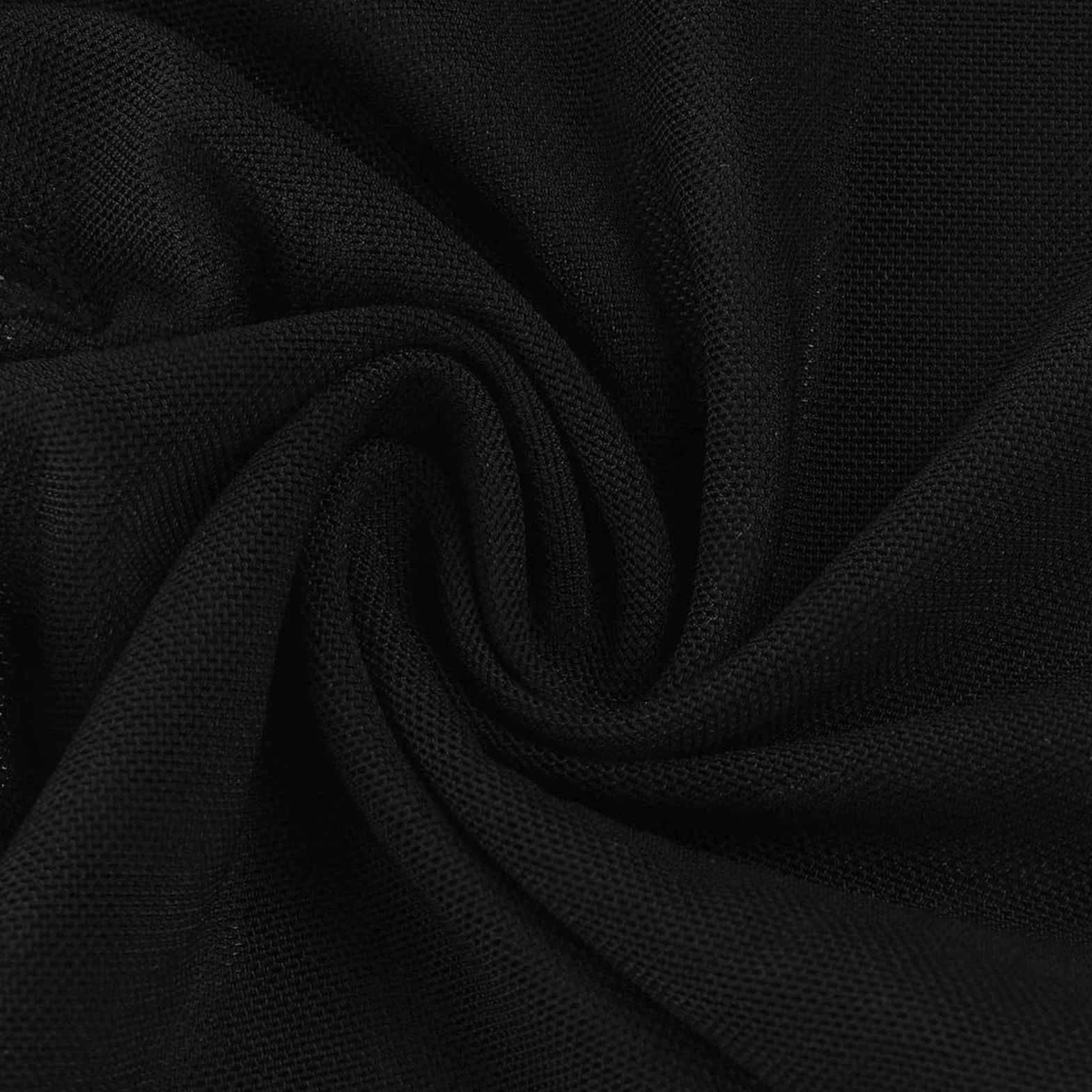 Elegante velo in pizzo per donne traspirante morbido copricapo