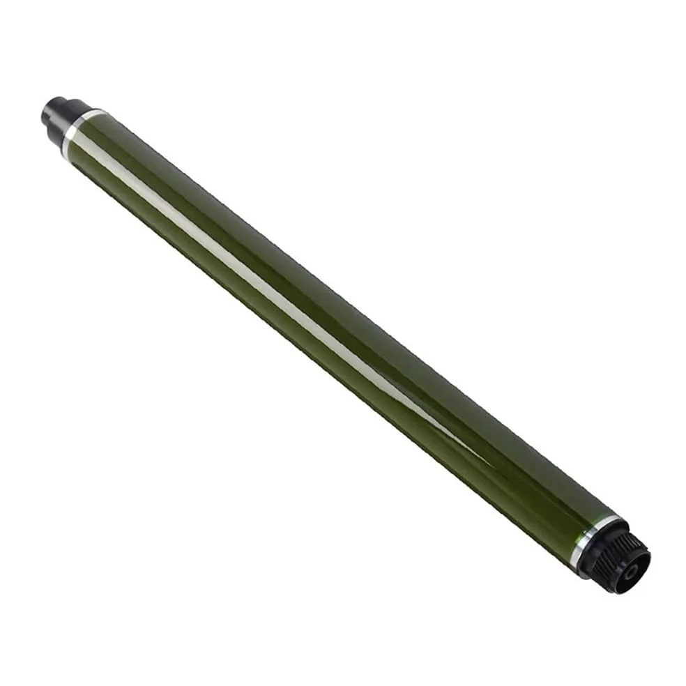 Tamburo OPC adatto for Ricoh IM 2500 3000 3500 IM 4000 5000 | 6000 MP 2555SP 3055SP 3555SP MP 4055SP 5055SP 6055SP D197-9510 160K